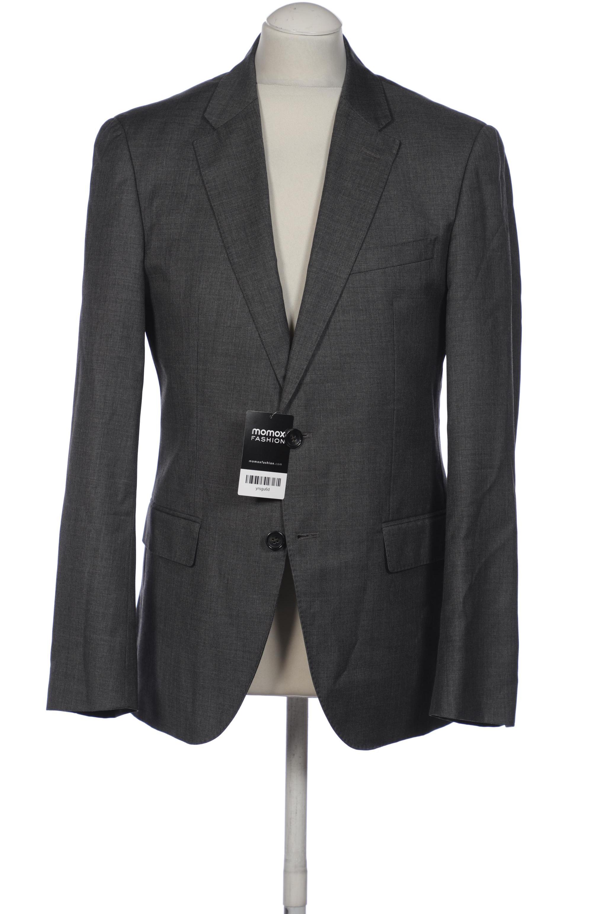 

Tommy Hilfiger Tailored Herren Sakko, grau