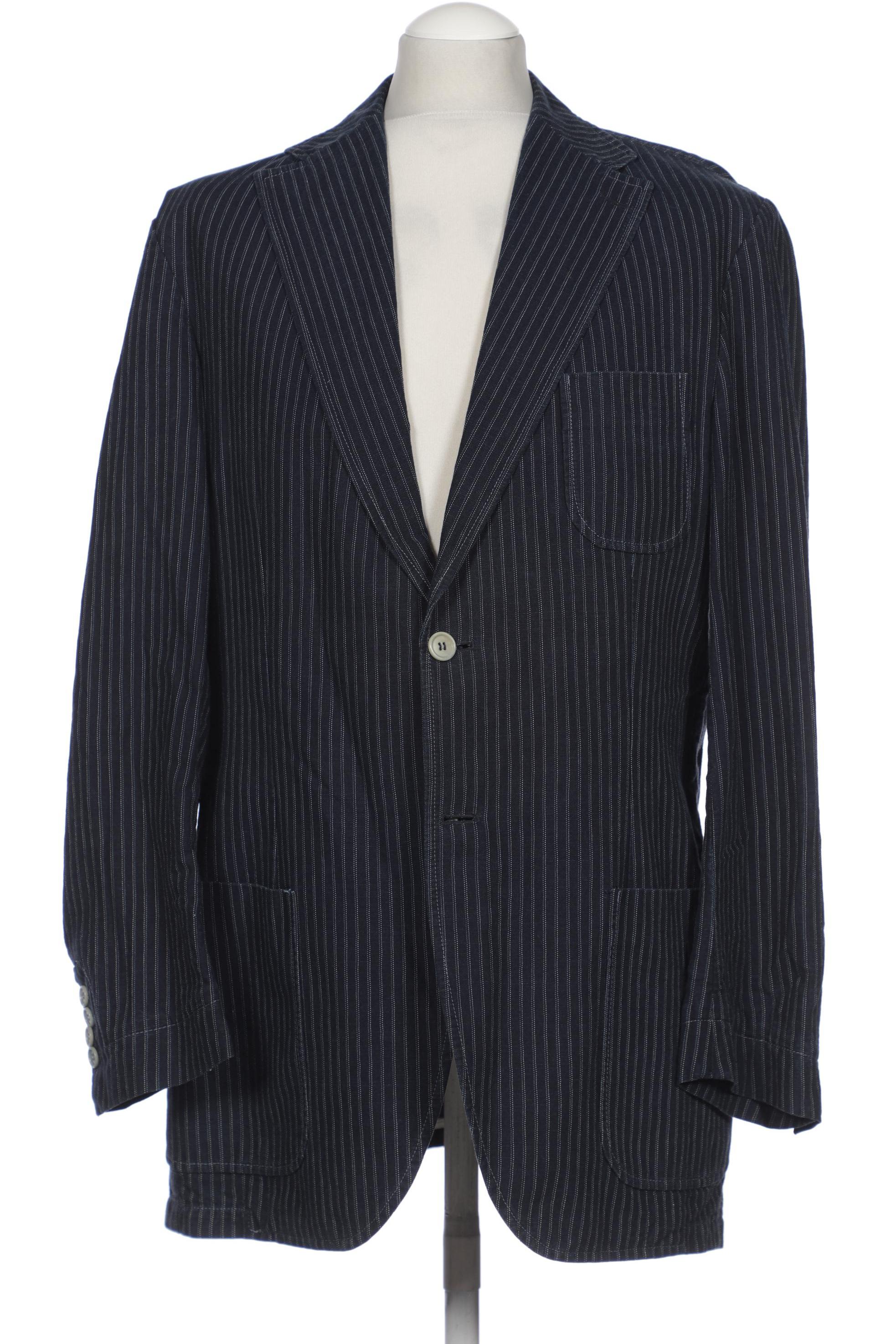 

Tommy Hilfiger Tailored Herren Sakko, marineblau, Gr. 50
