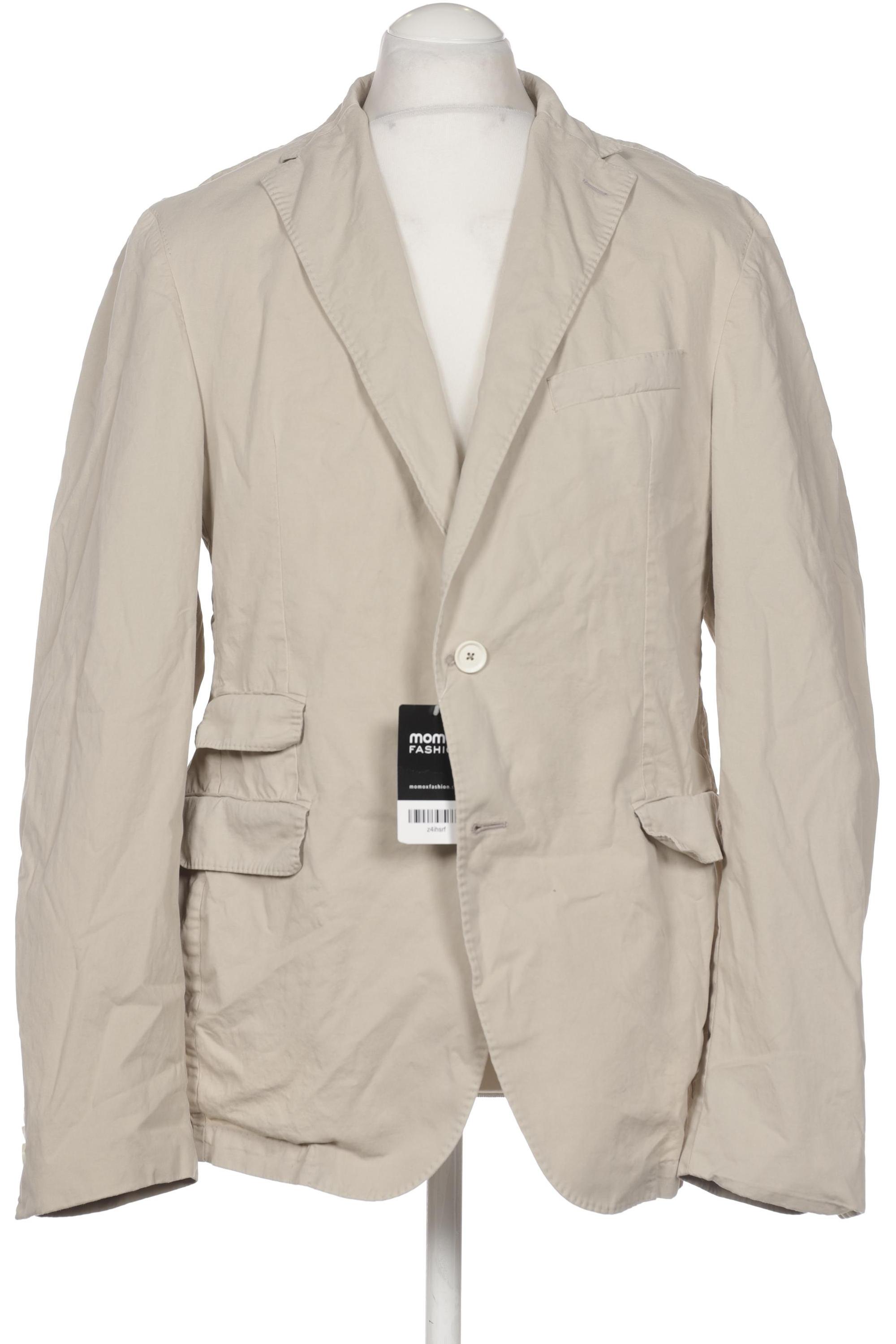 

Tommy Hilfiger Tailored Herren Sakko, beige, Gr. 106
