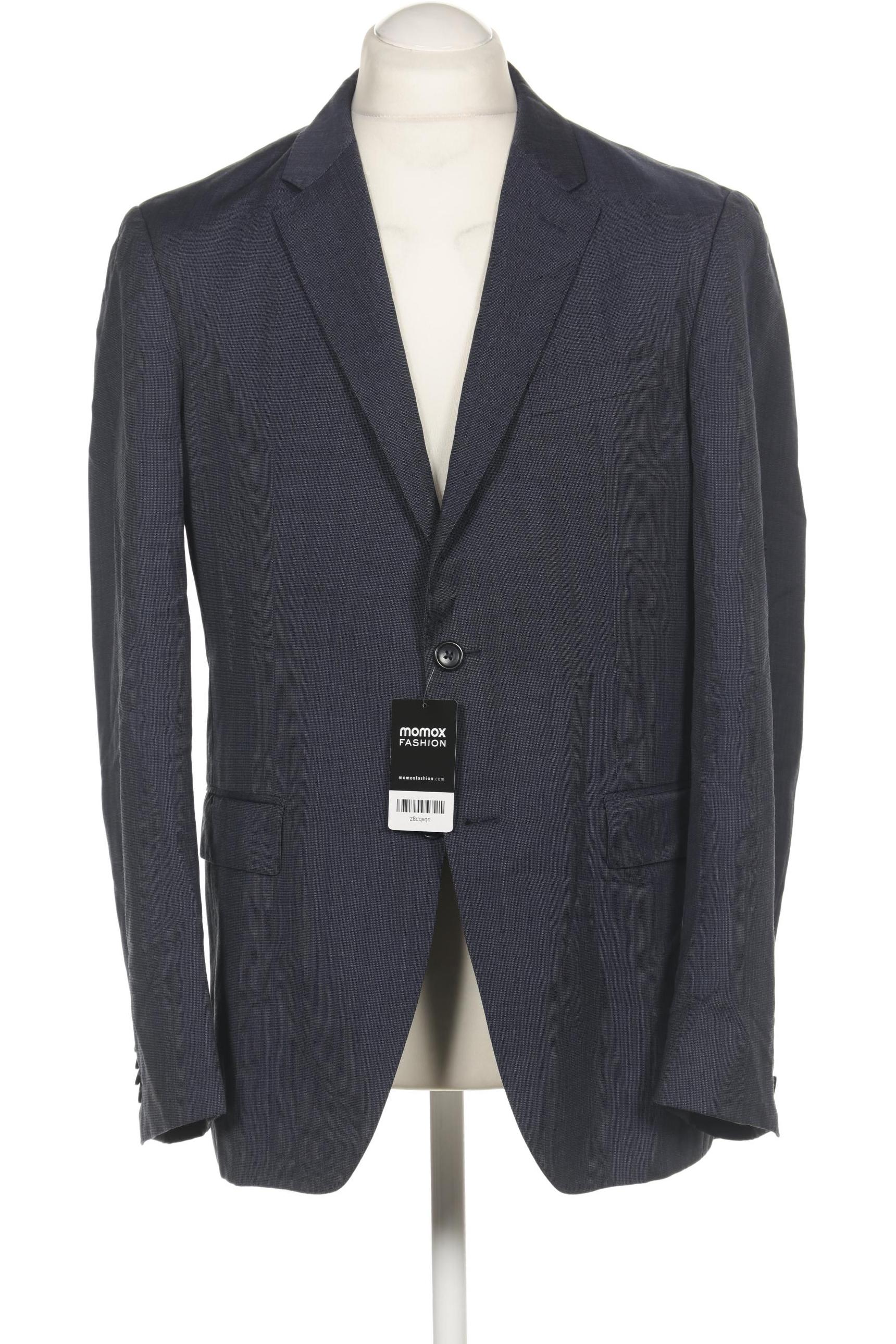 

Tommy Hilfiger Tailored Herren Sakko, marineblau, Gr. 50