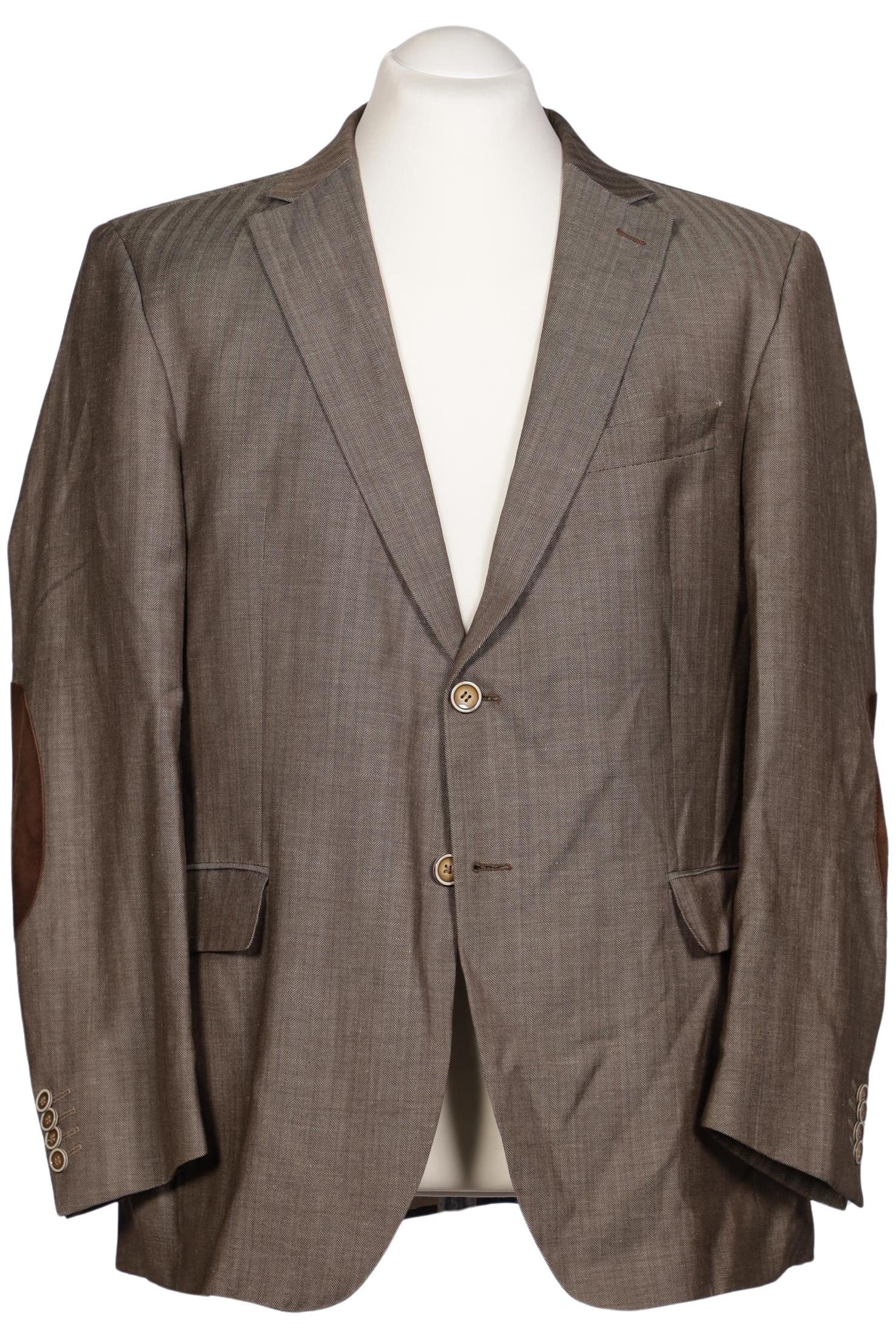 Thumbnail - Tommy Hilfiger Tailored Herren Sakko, braun, Gr. 26