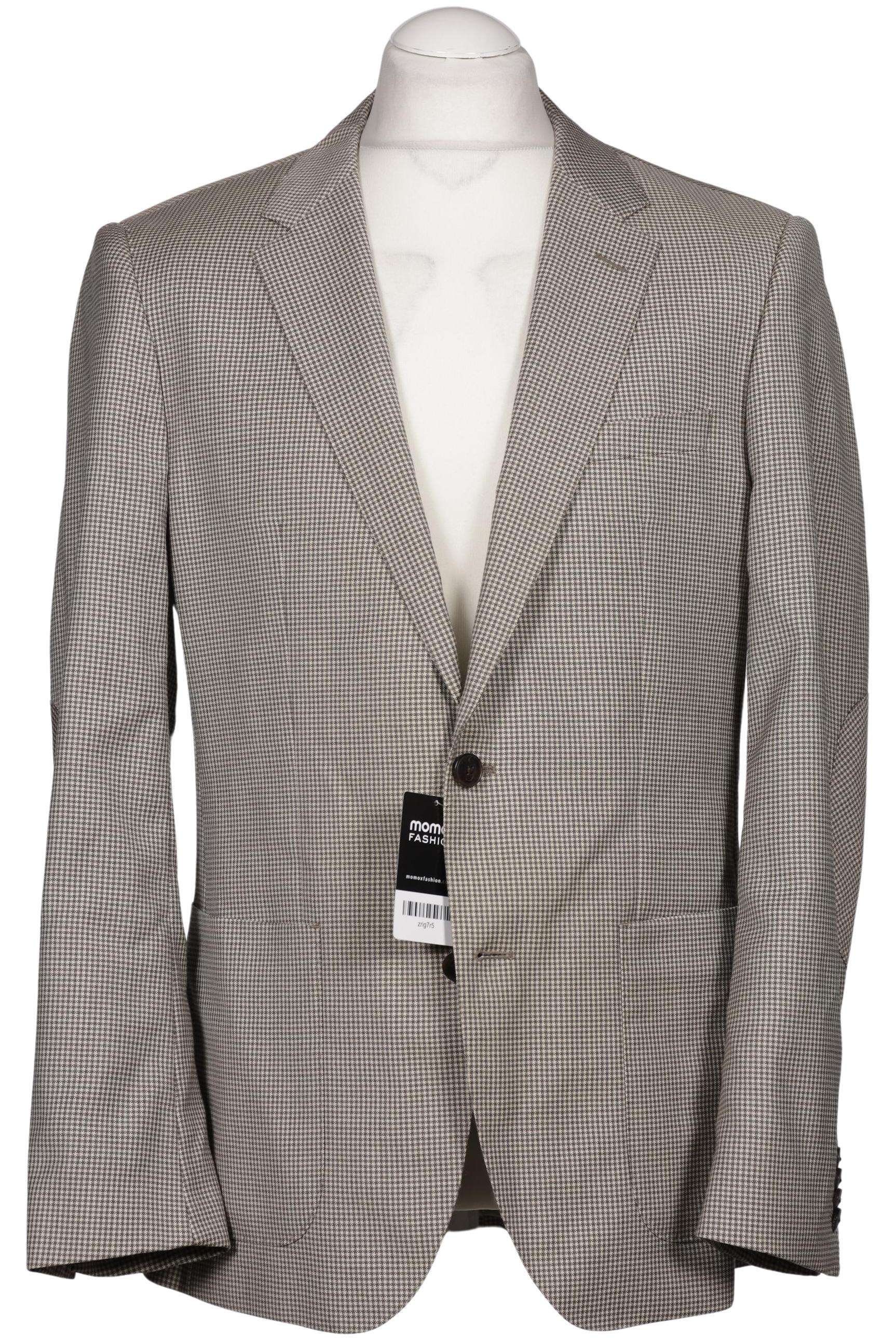 

Tommy Hilfiger Tailored Herren Sakko, beige, Gr. 50