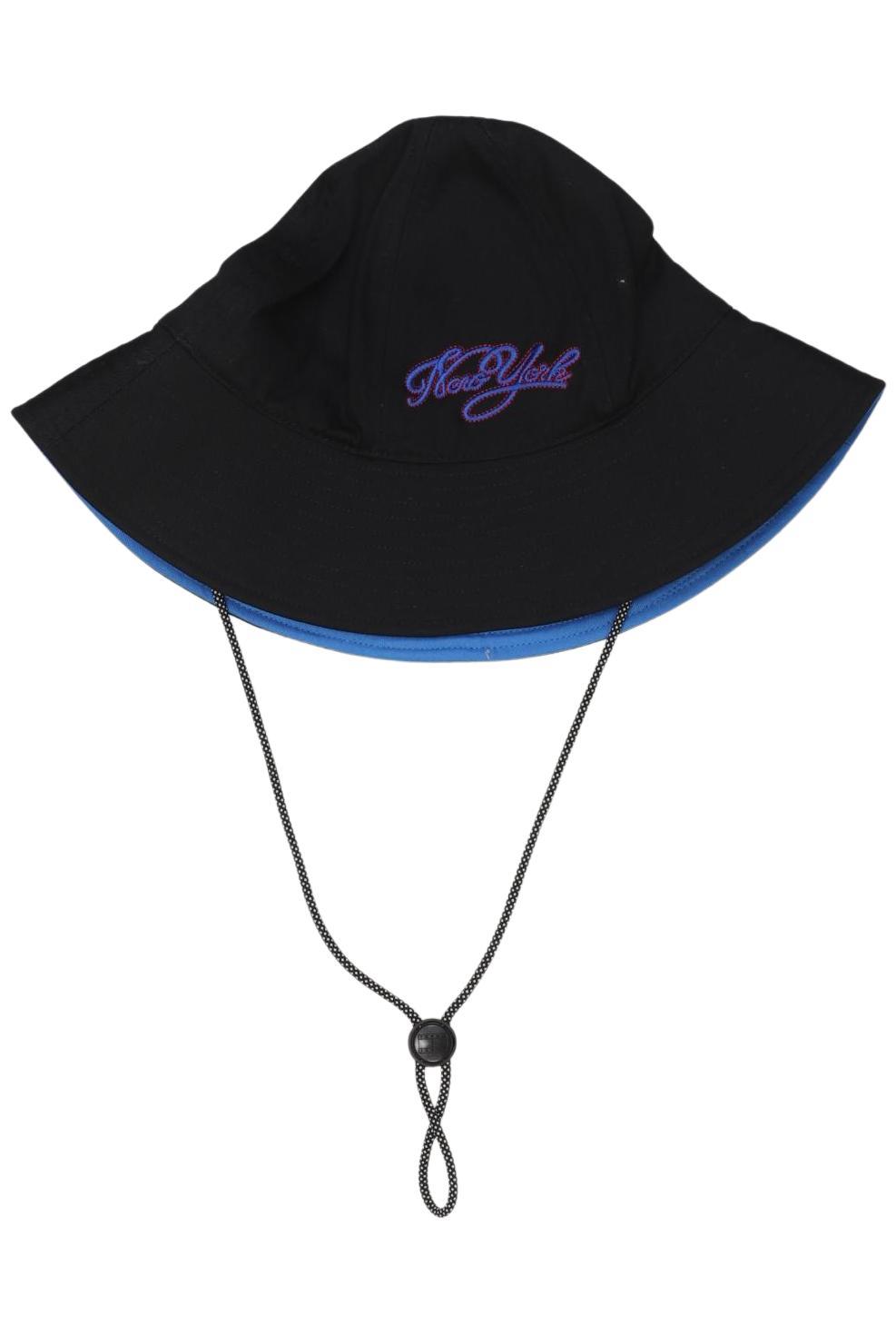 

Tommy Jeans Damen Hut/Mütze, mehrfarbig, Gr. 54