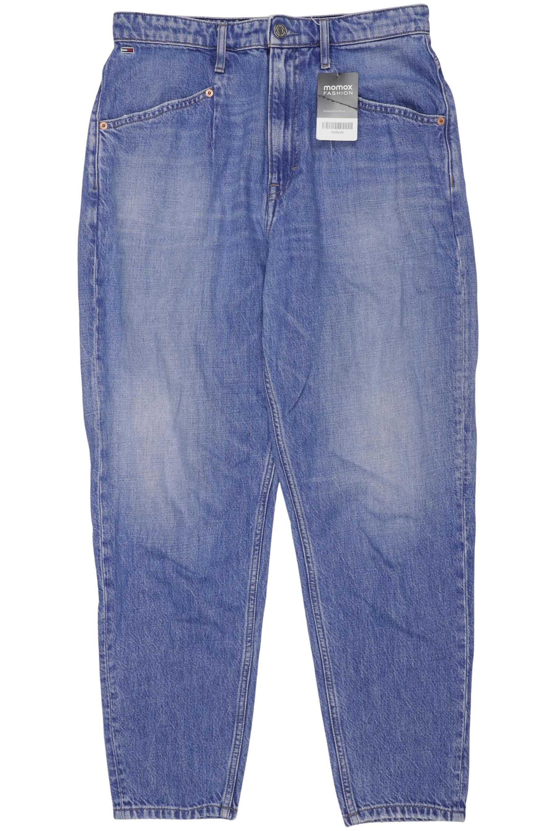 

Tommy Jeans Damen Jeans, blau, Gr. 31