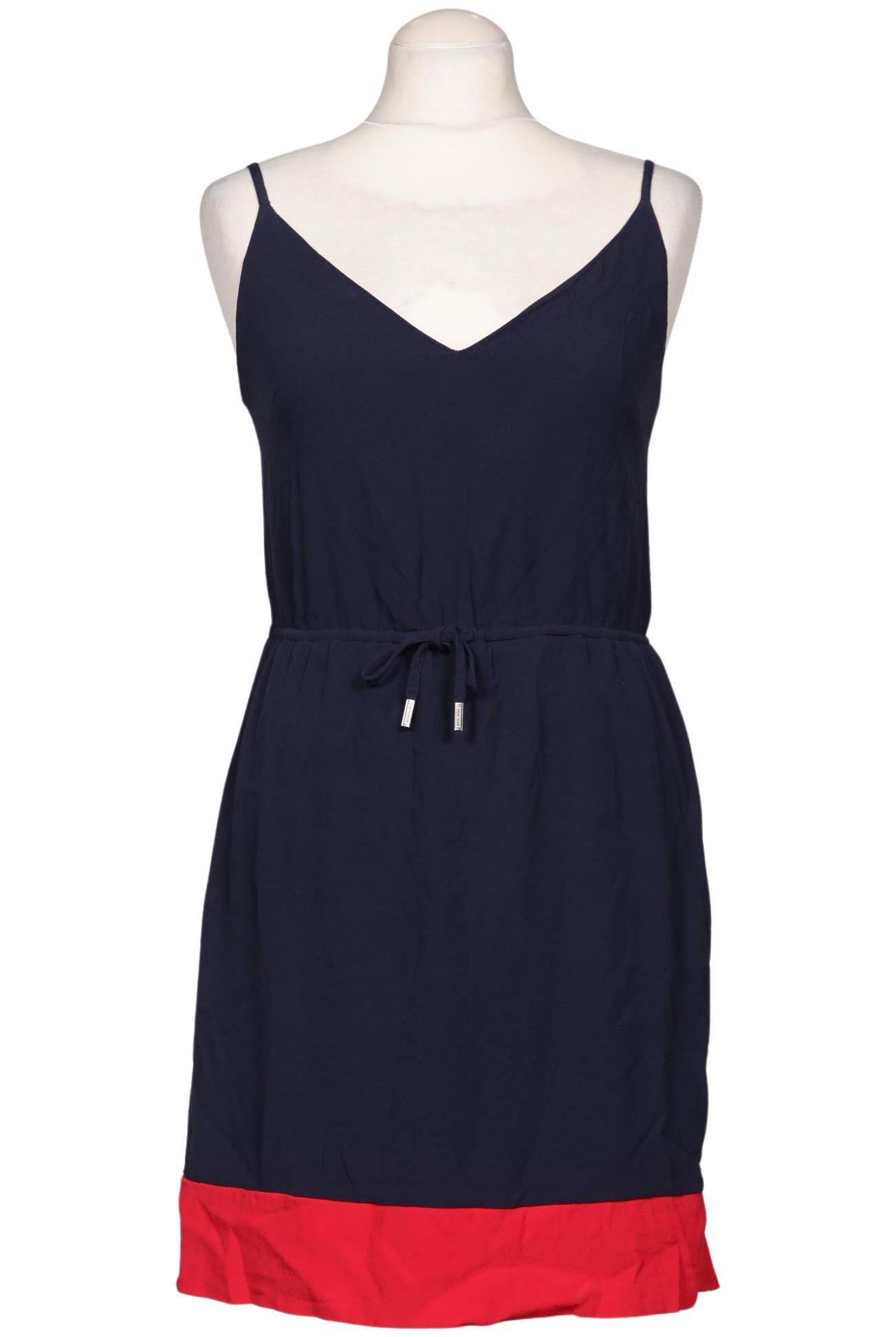 

Tommy Jeans Damen Kleid, mehrfarbig, Gr. 36