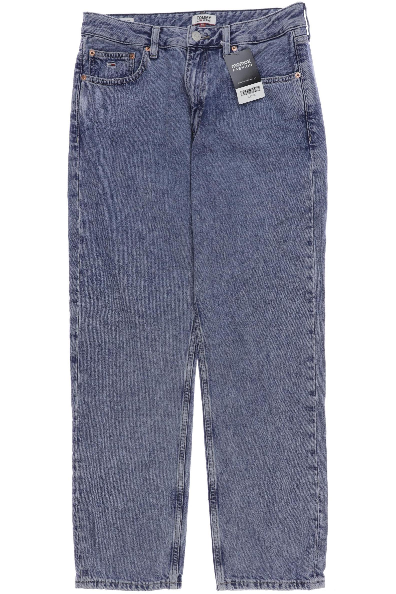 

Tommy Jeans Damen Jeans, blau, Gr. 29