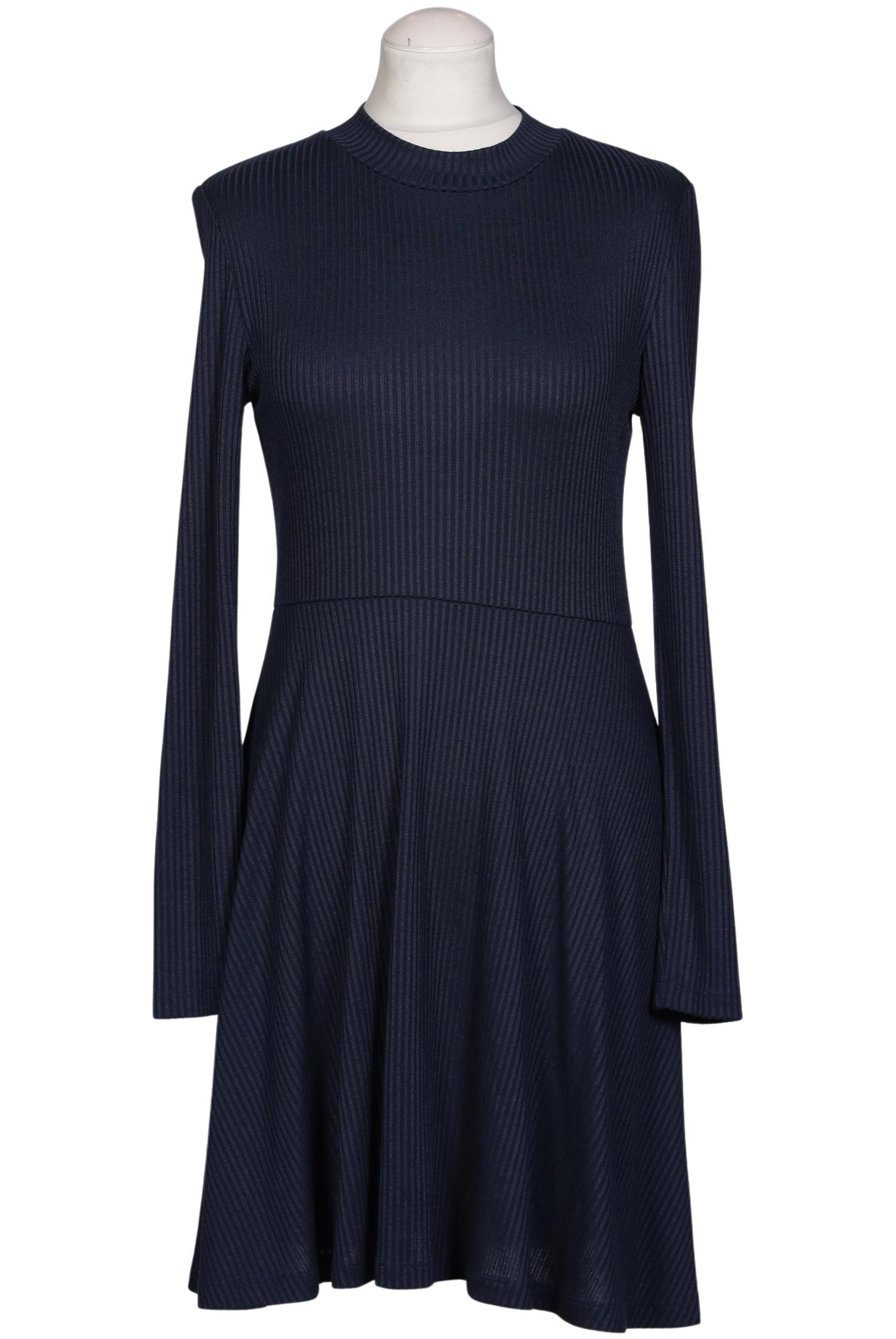

Tommy Jeans Damen Kleid, marineblau, Gr. 42