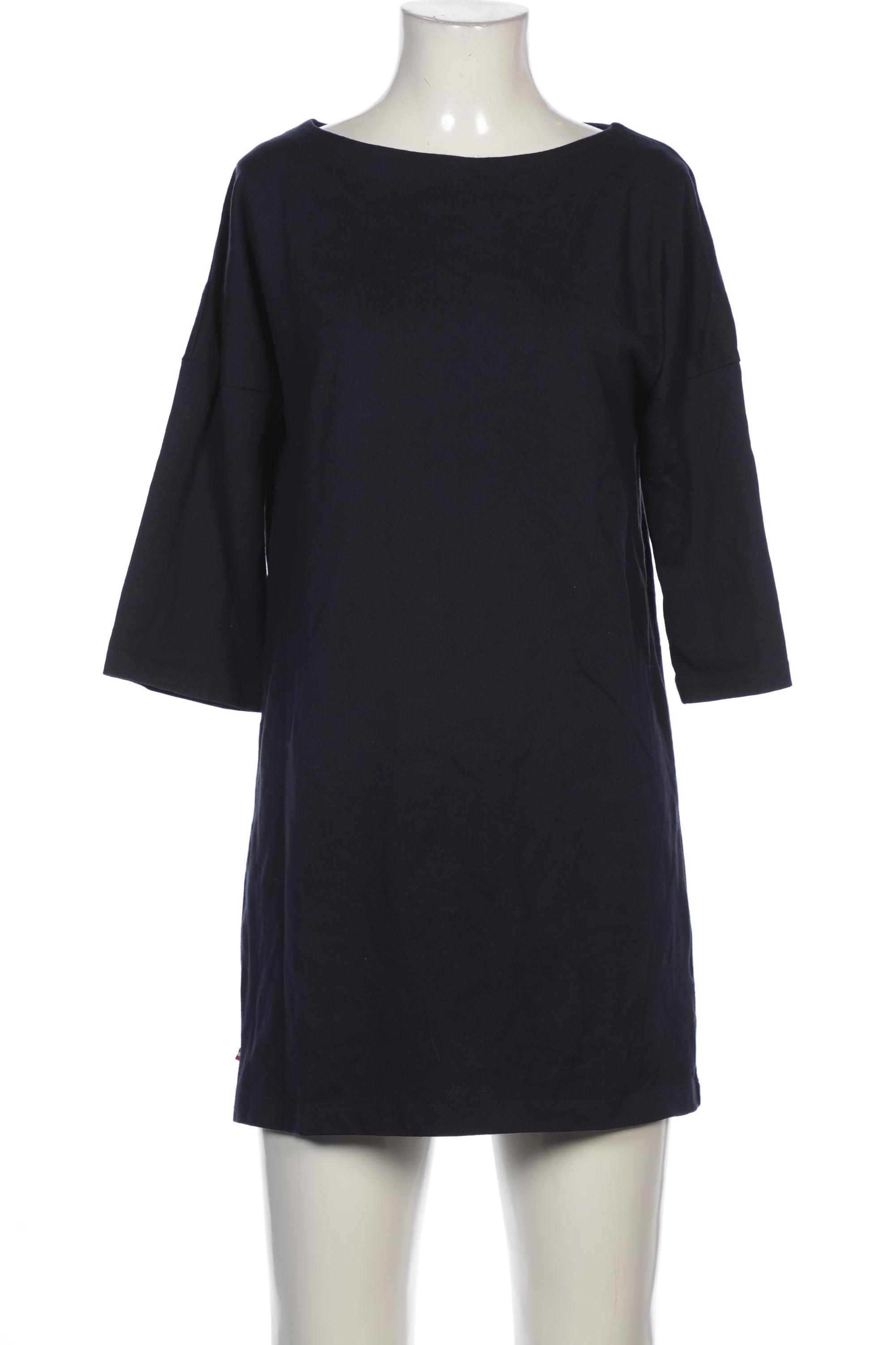 

Tommy Jeans Damen Kleid, marineblau