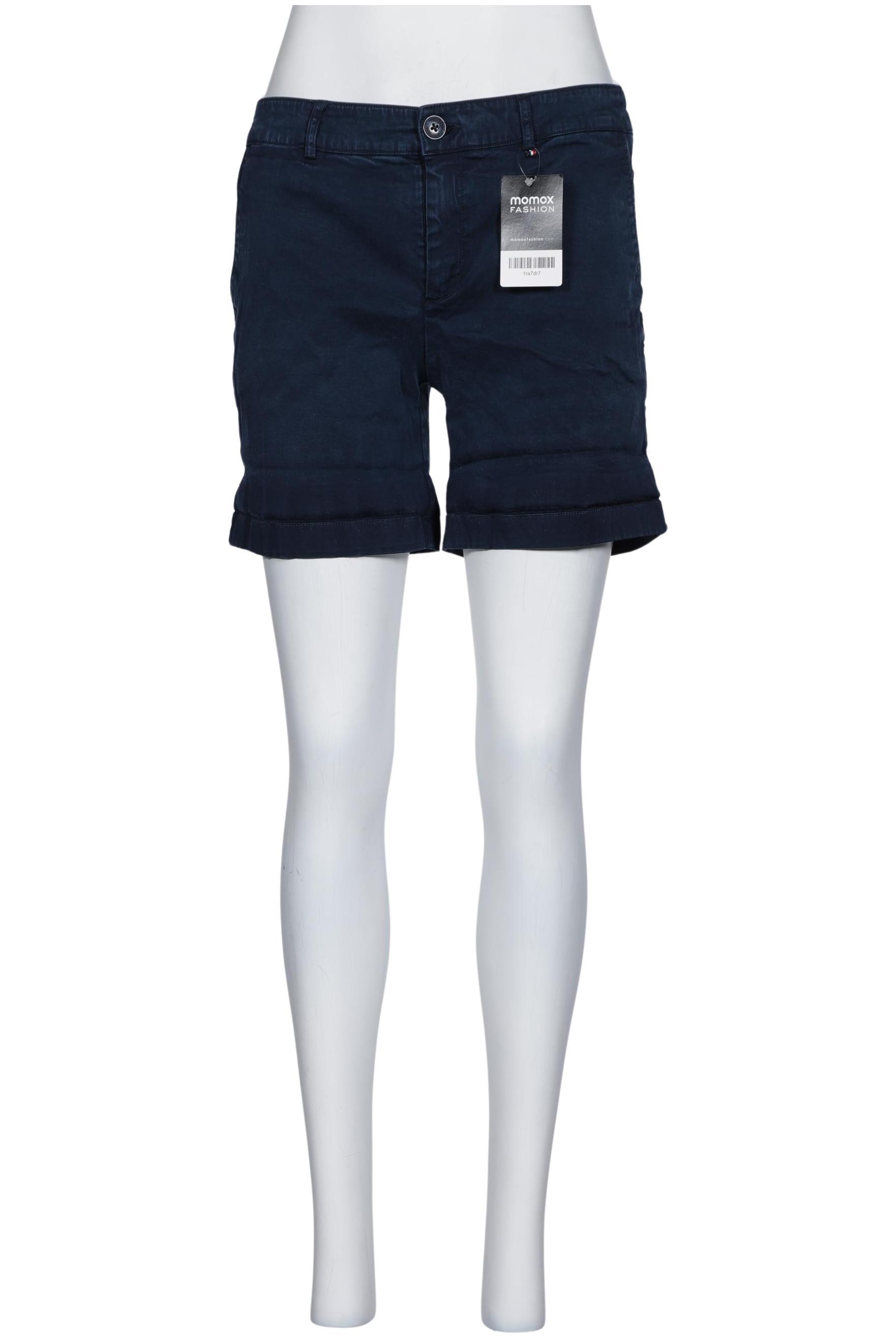 

Tommy Jeans Damen Shorts, marineblau, Gr. 29