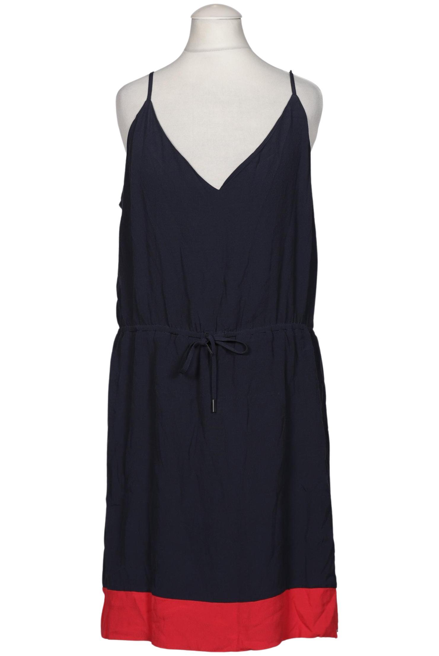 

Tommy Jeans Damen Kleid, mehrfarbig, Gr. 38