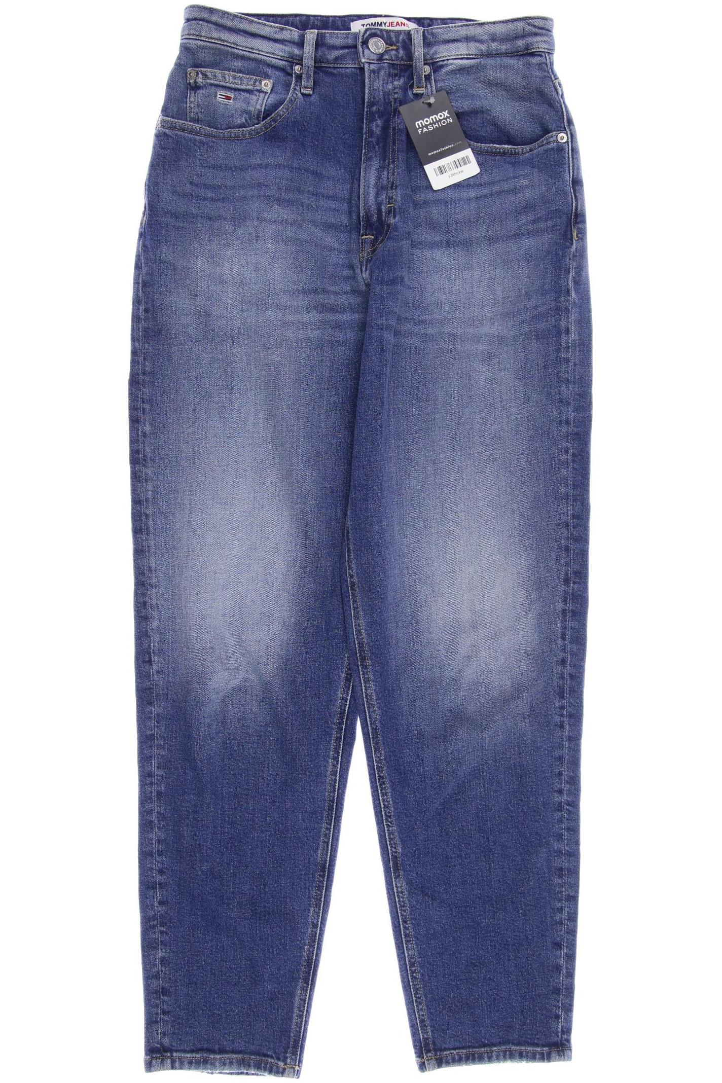 

Tommy Jeans Damen Jeans, blau, Gr. 40