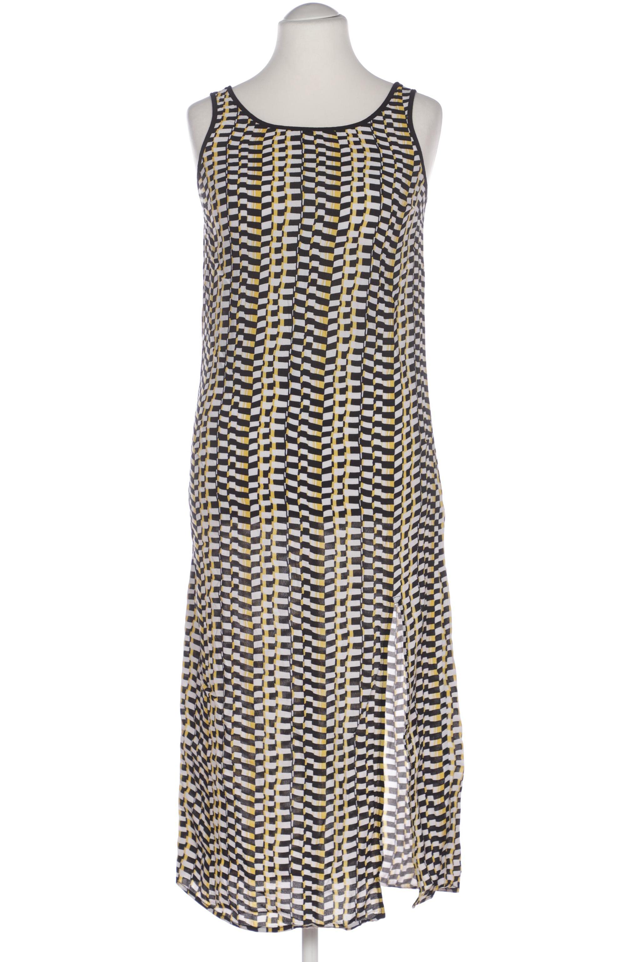 

Tommy Jeans Damen Kleid, schwarz, Gr. 36