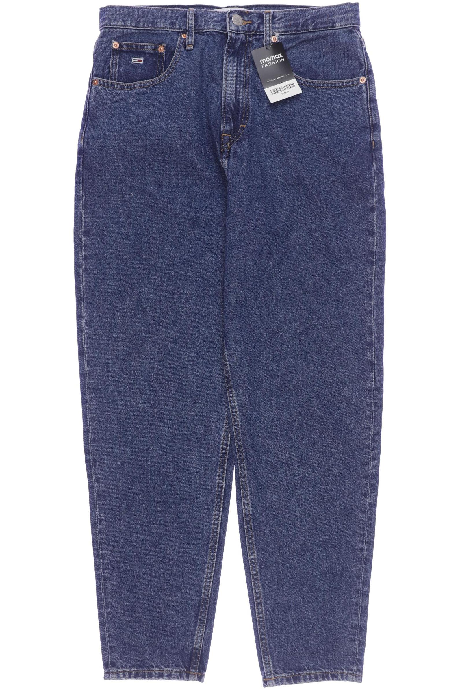 

Tommy Jeans Damen Jeans, blau, Gr. 29