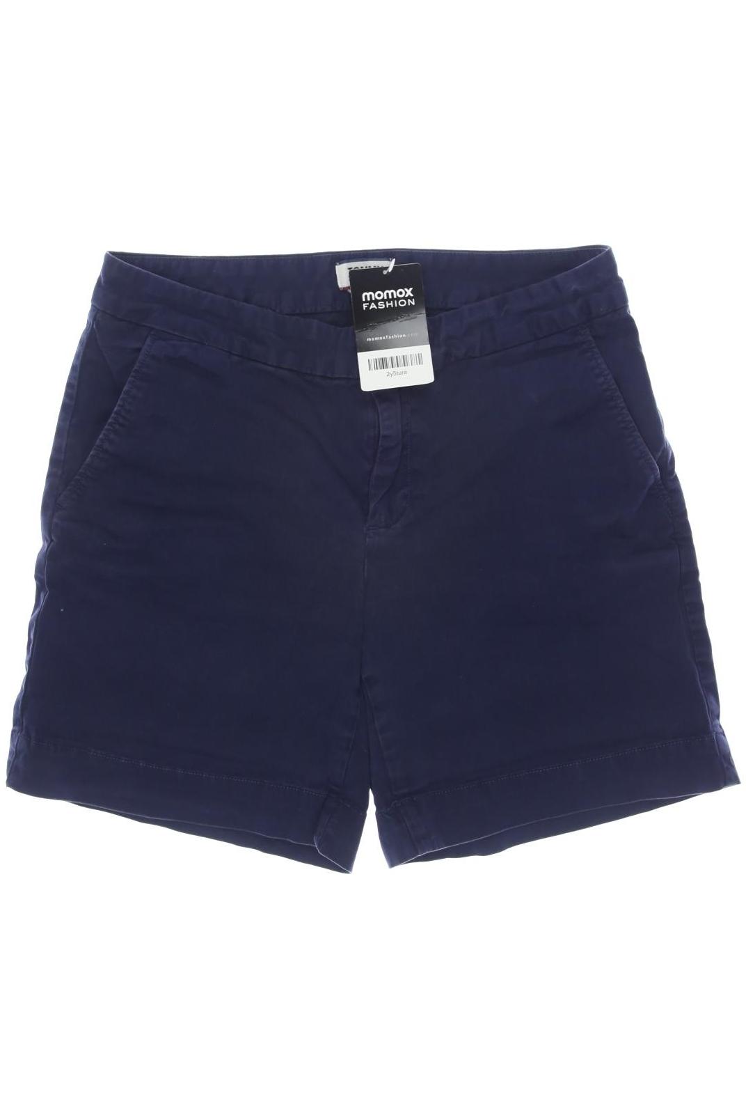 

Tommy Jeans Damen Shorts, marineblau, Gr. 28