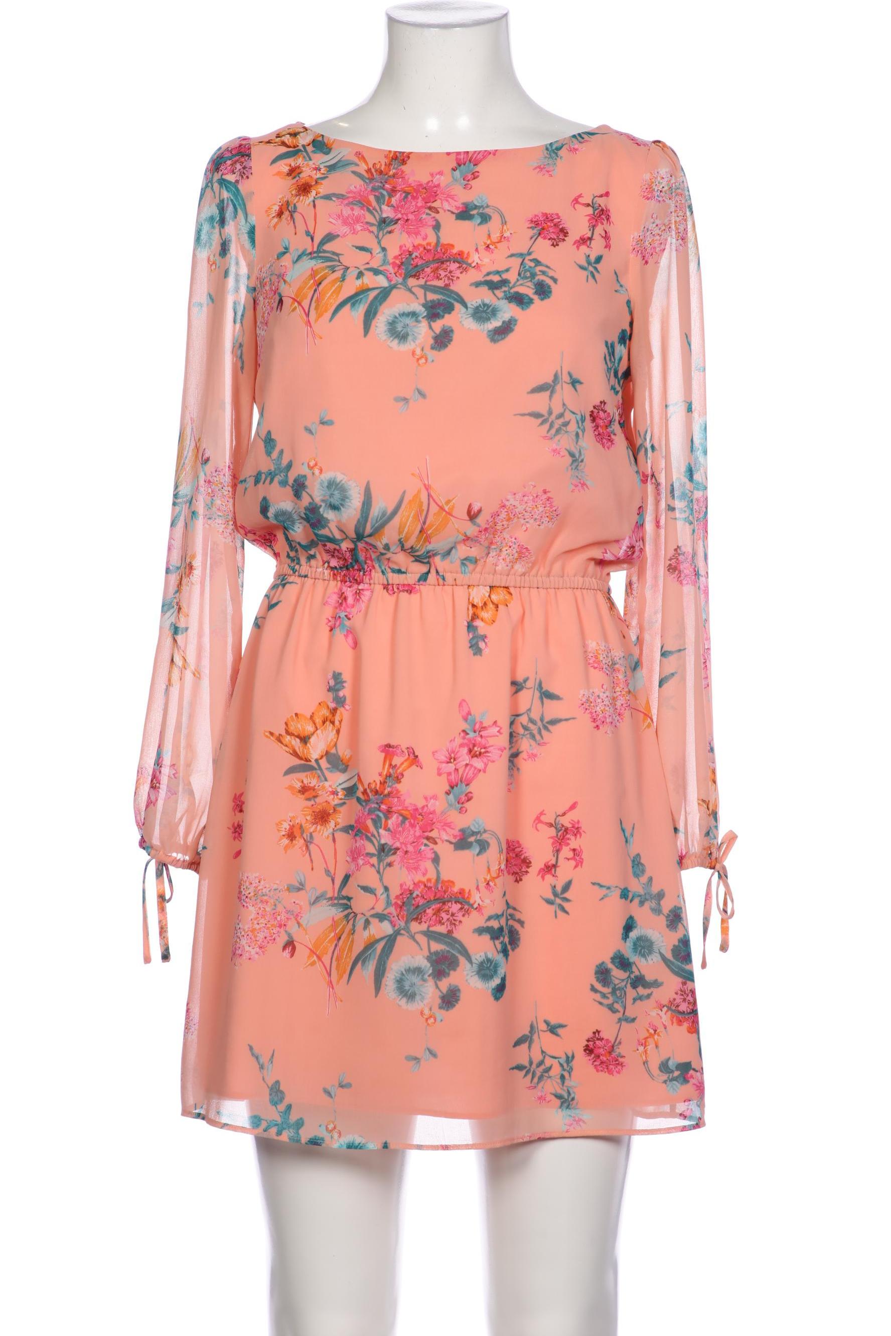 

Tommy Jeans Damen Kleid, pink