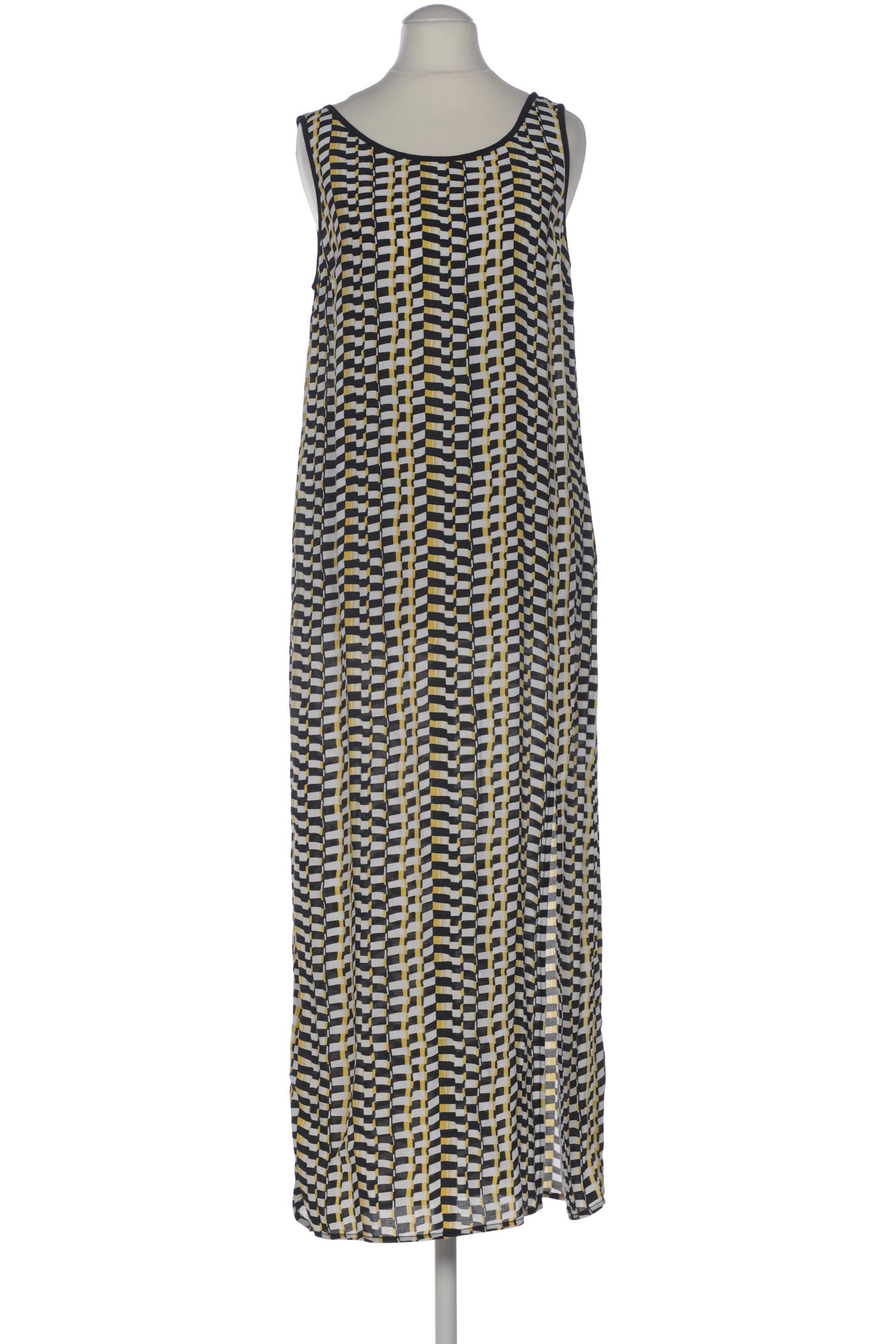 

Tommy Jeans Damen Kleid, mehrfarbig, Gr. 36