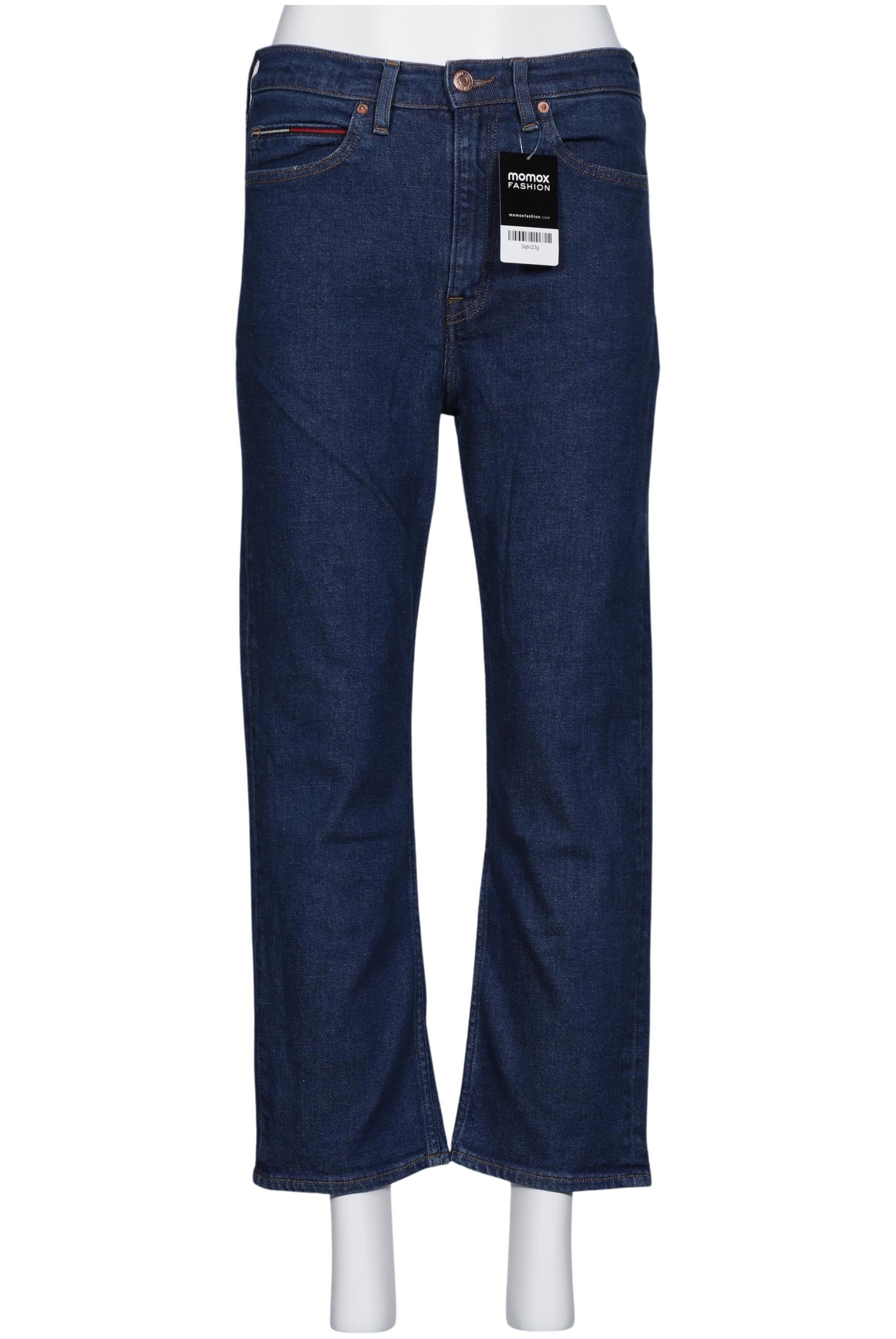 

Tommy Jeans Damen Jeans, marineblau, Gr. 29