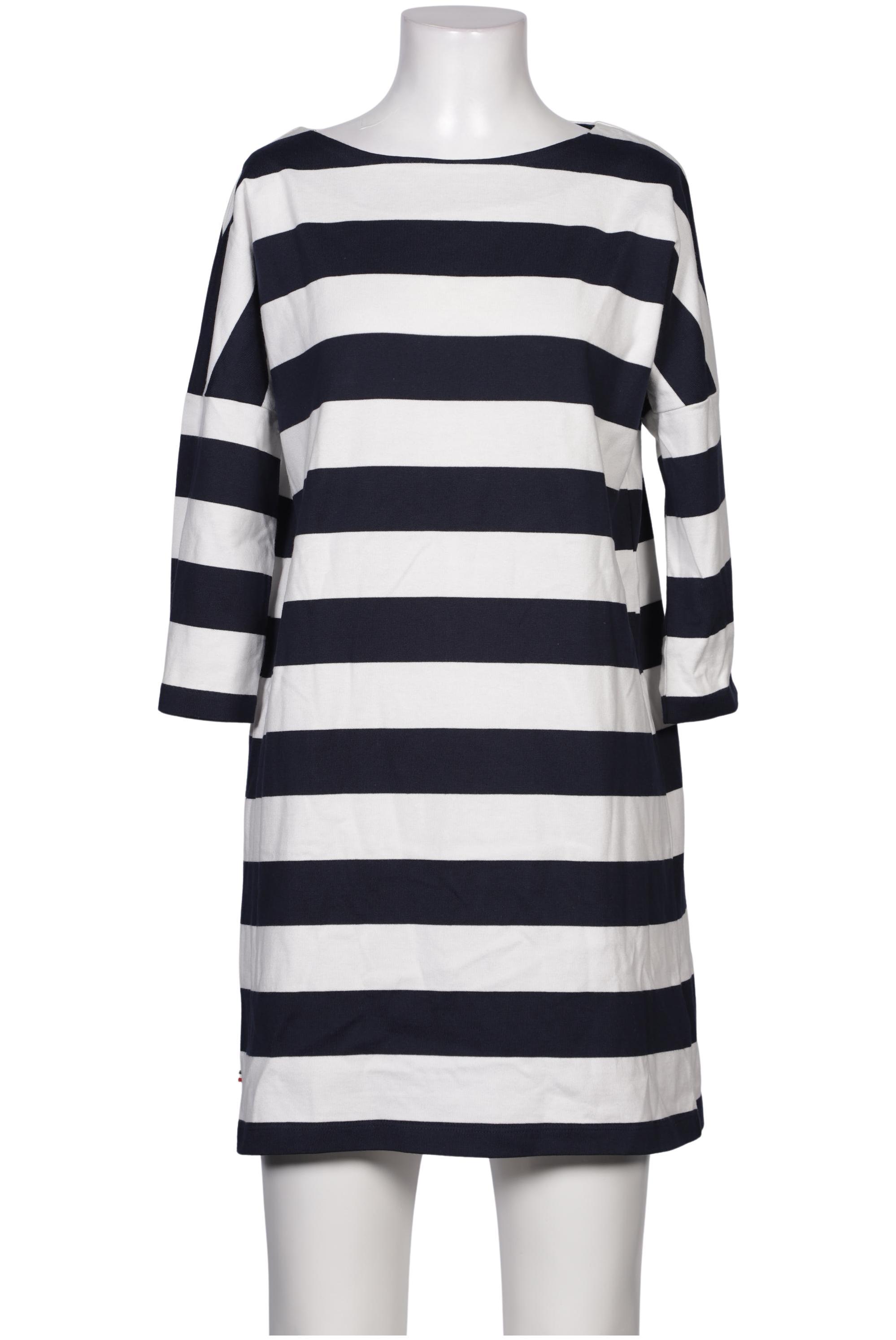

Tommy Jeans Damen Kleid, marineblau, Gr. 38