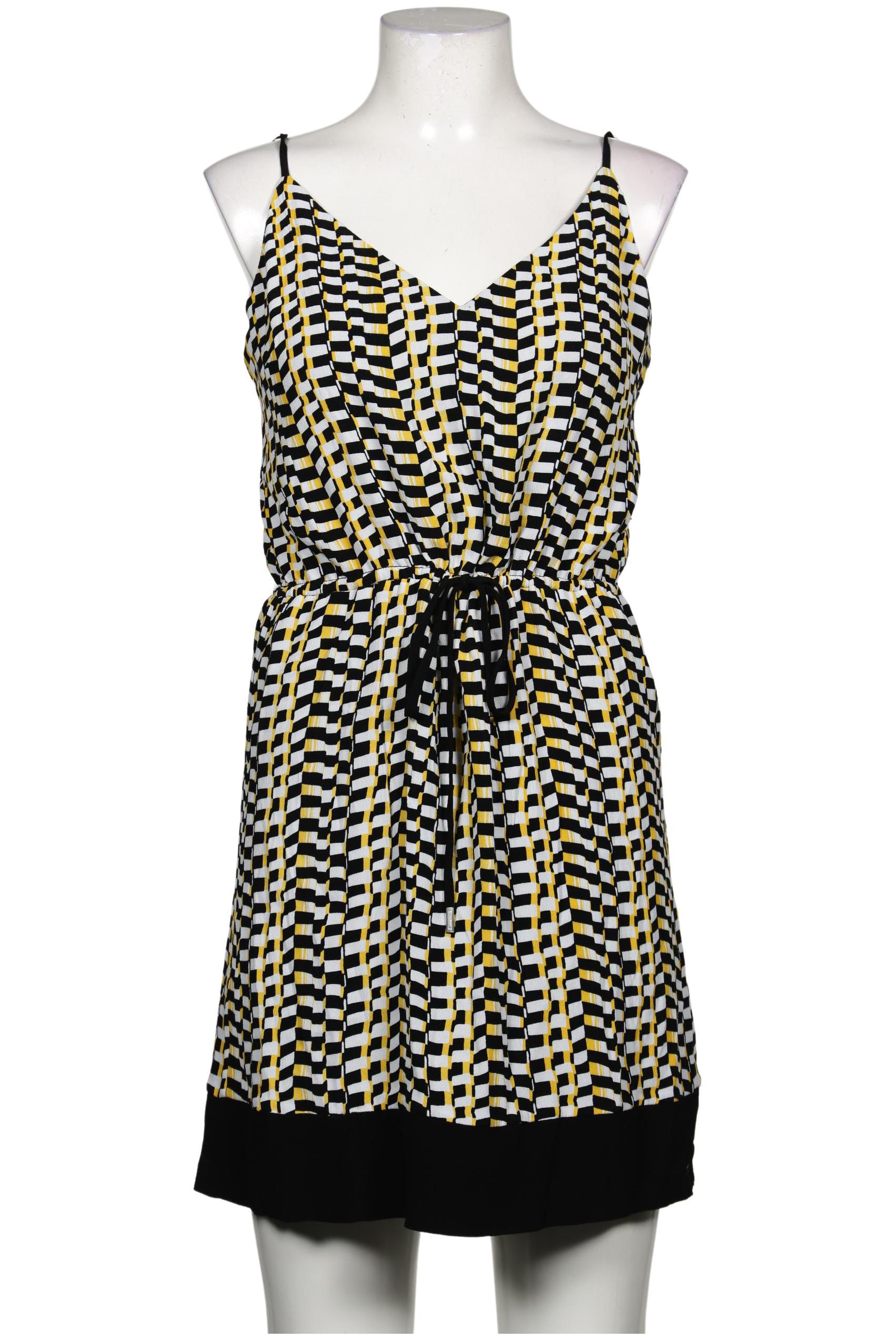 

Tommy Jeans Damen Kleid, schwarz, Gr. 42