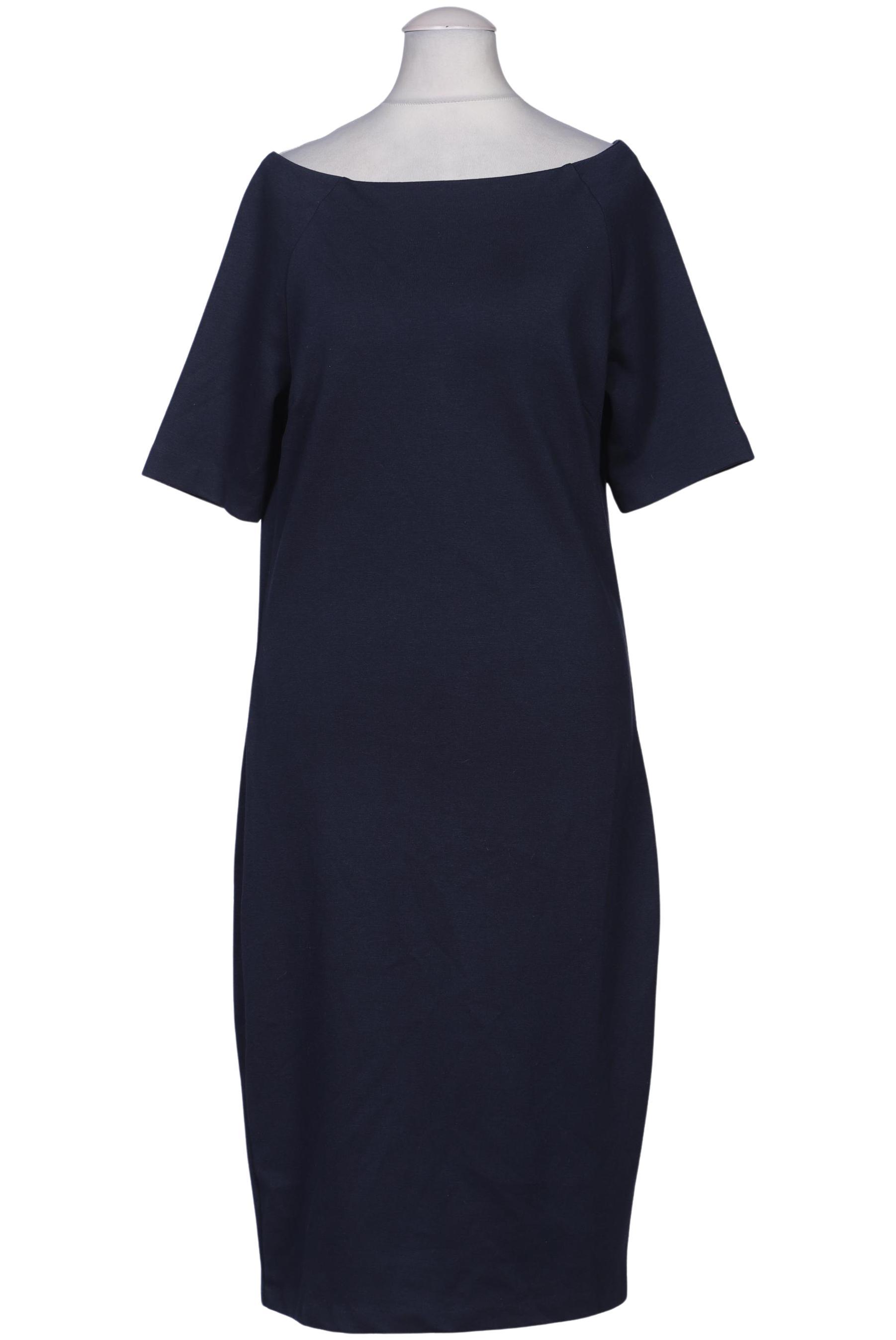

Tommy Jeans Damen Kleid, marineblau, Gr. 38