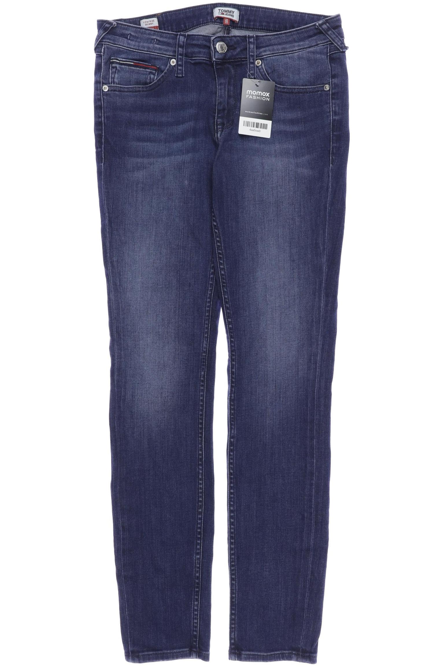 

Tommy Jeans Damen Jeans, blau, Gr. 29