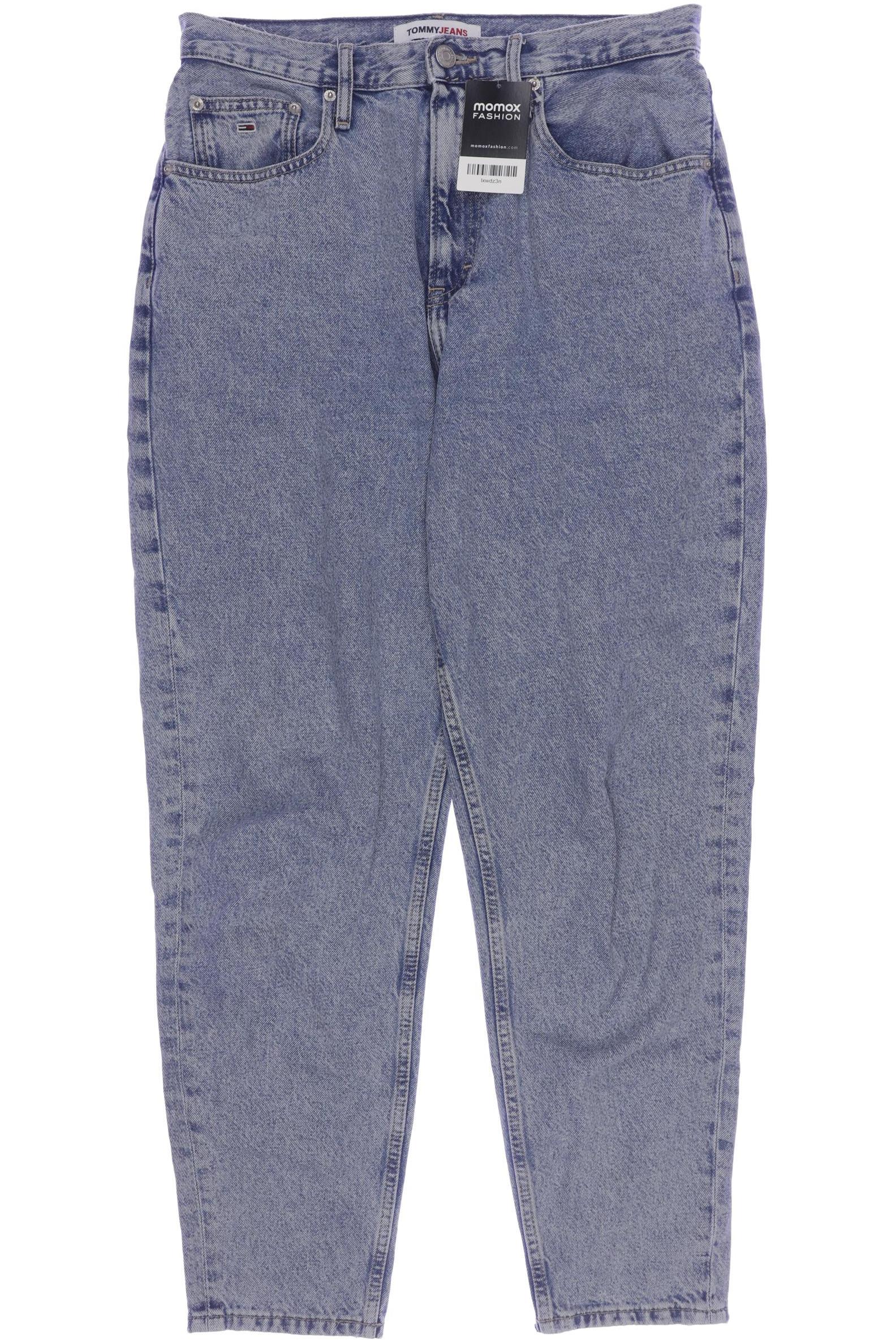 

Tommy Jeans Damen Jeans, blau, Gr. 29
