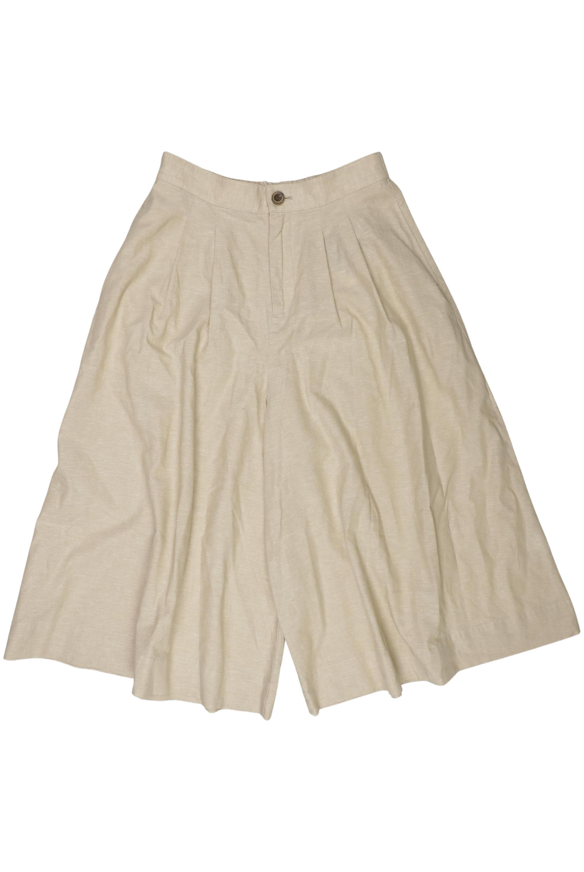 

Tommy Jeans Damen Shorts, schwarz, Gr. 36