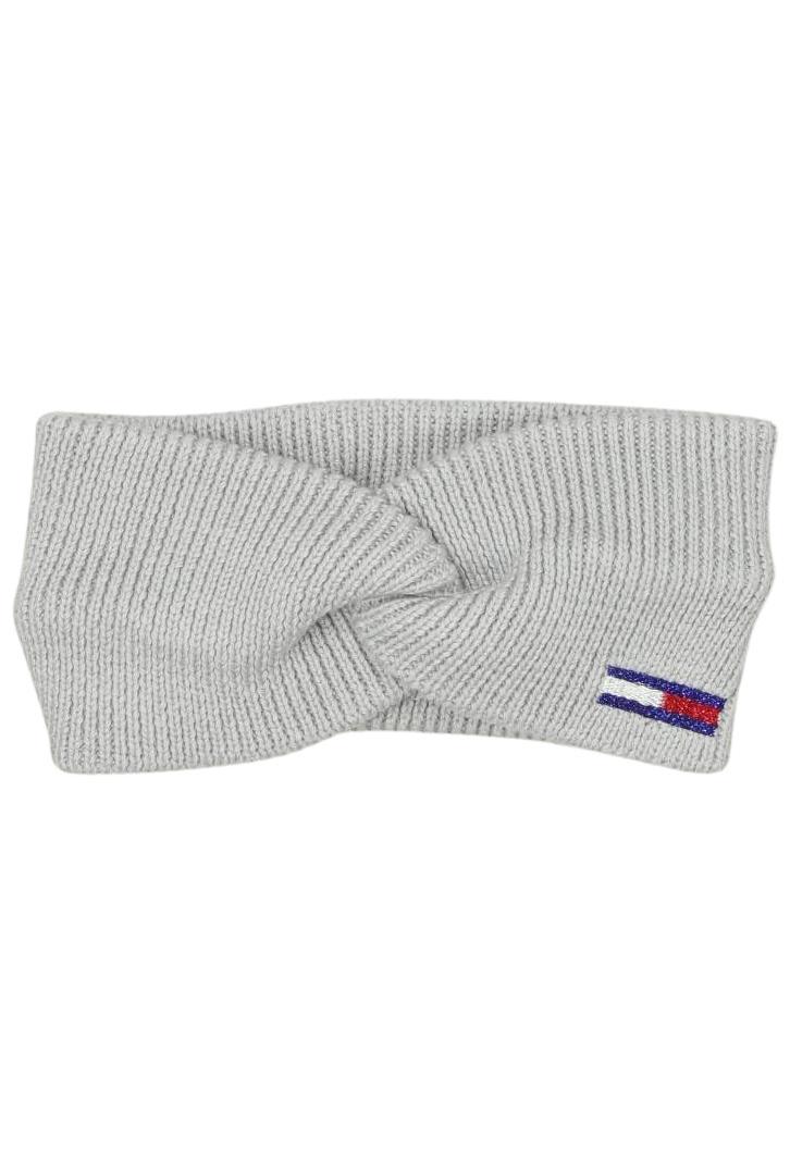 

Tommy Jeans Damen Hut/Mütze, grau, Gr. uni
