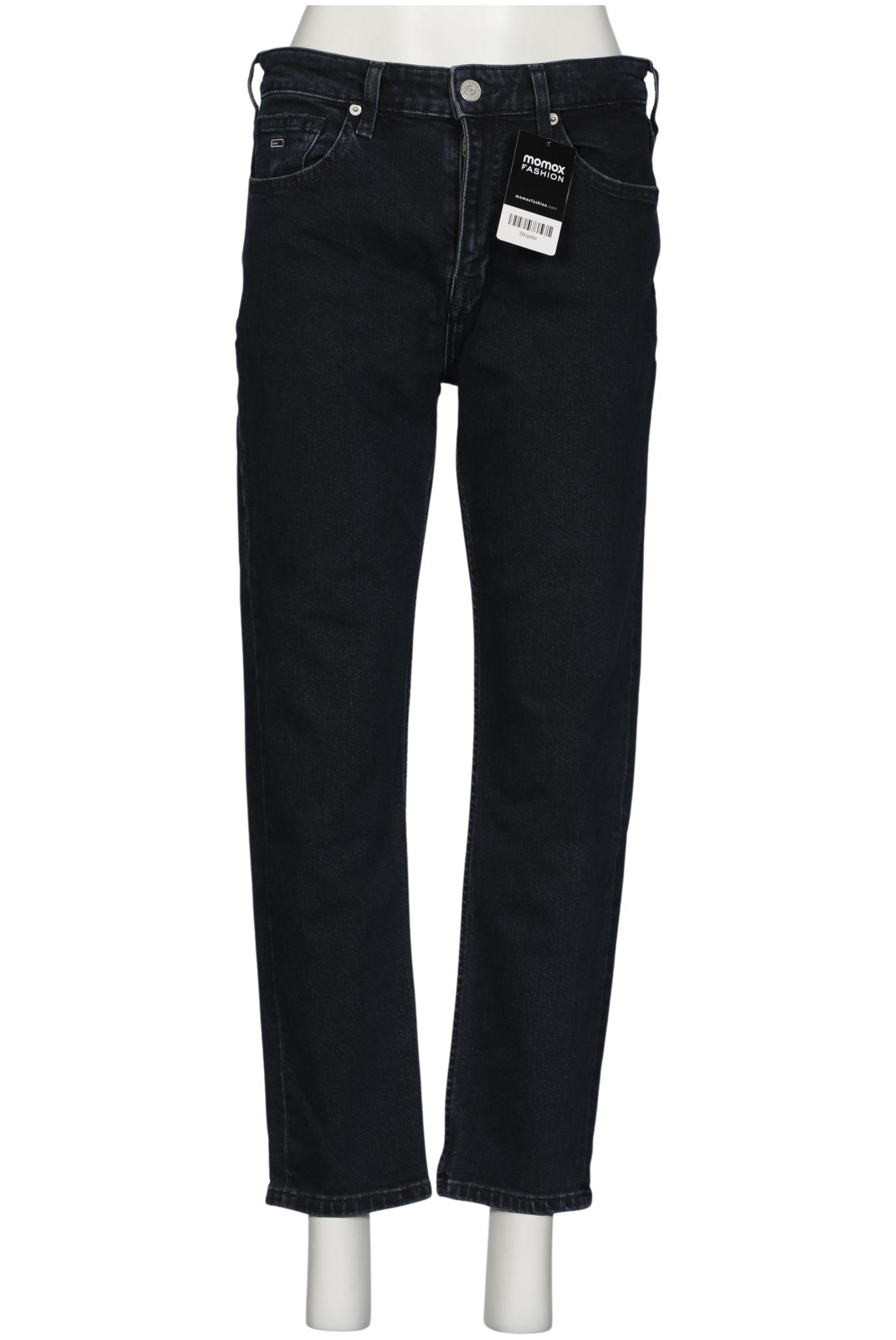 

Tommy Jeans Damen Jeans, marineblau, Gr. 28