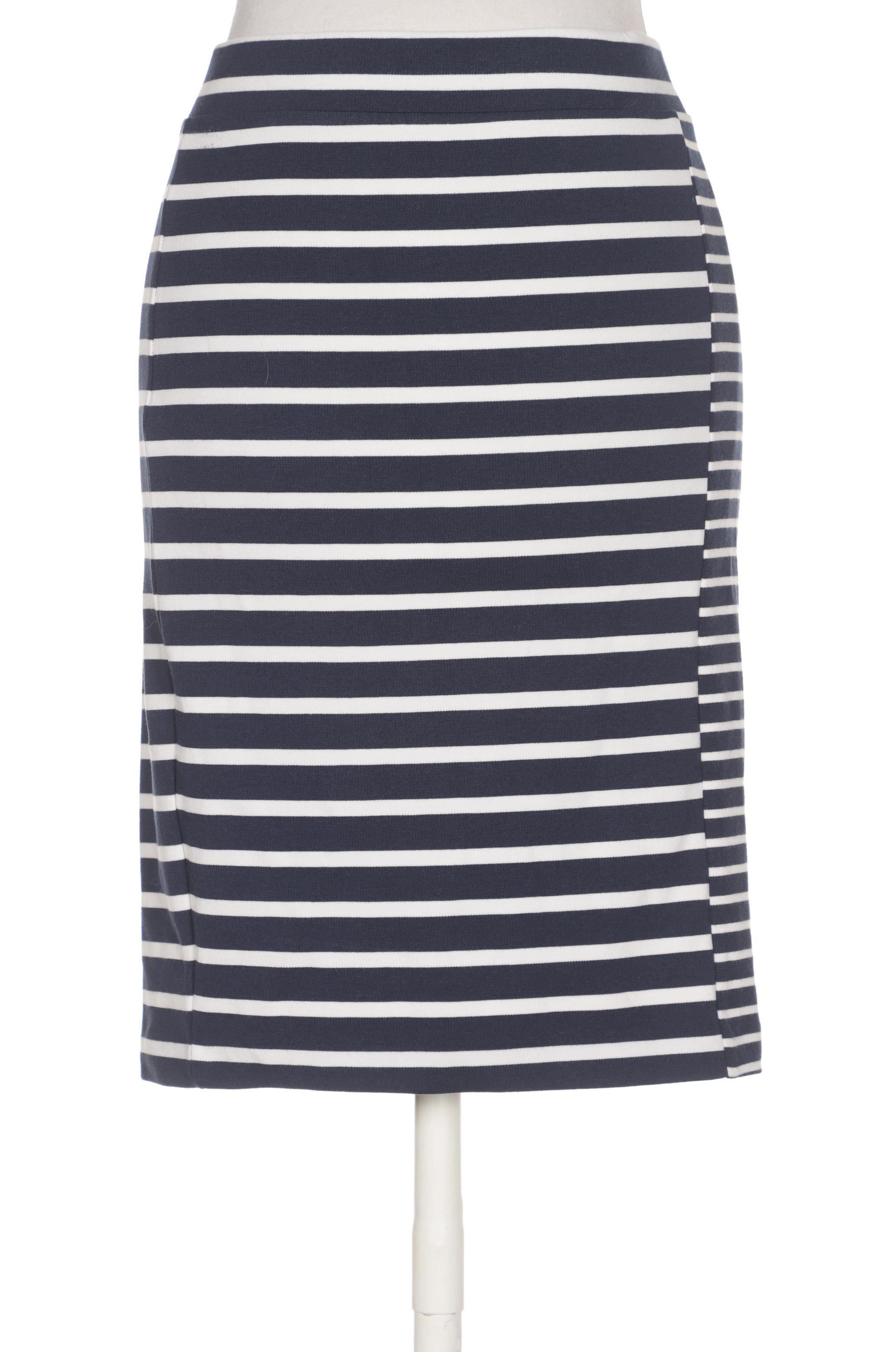 

Tommy Jeans Damen Rock, marineblau, Gr. 38