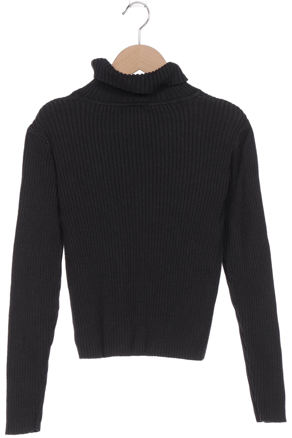 

Tommy Jeans Damen Pullover, marineblau