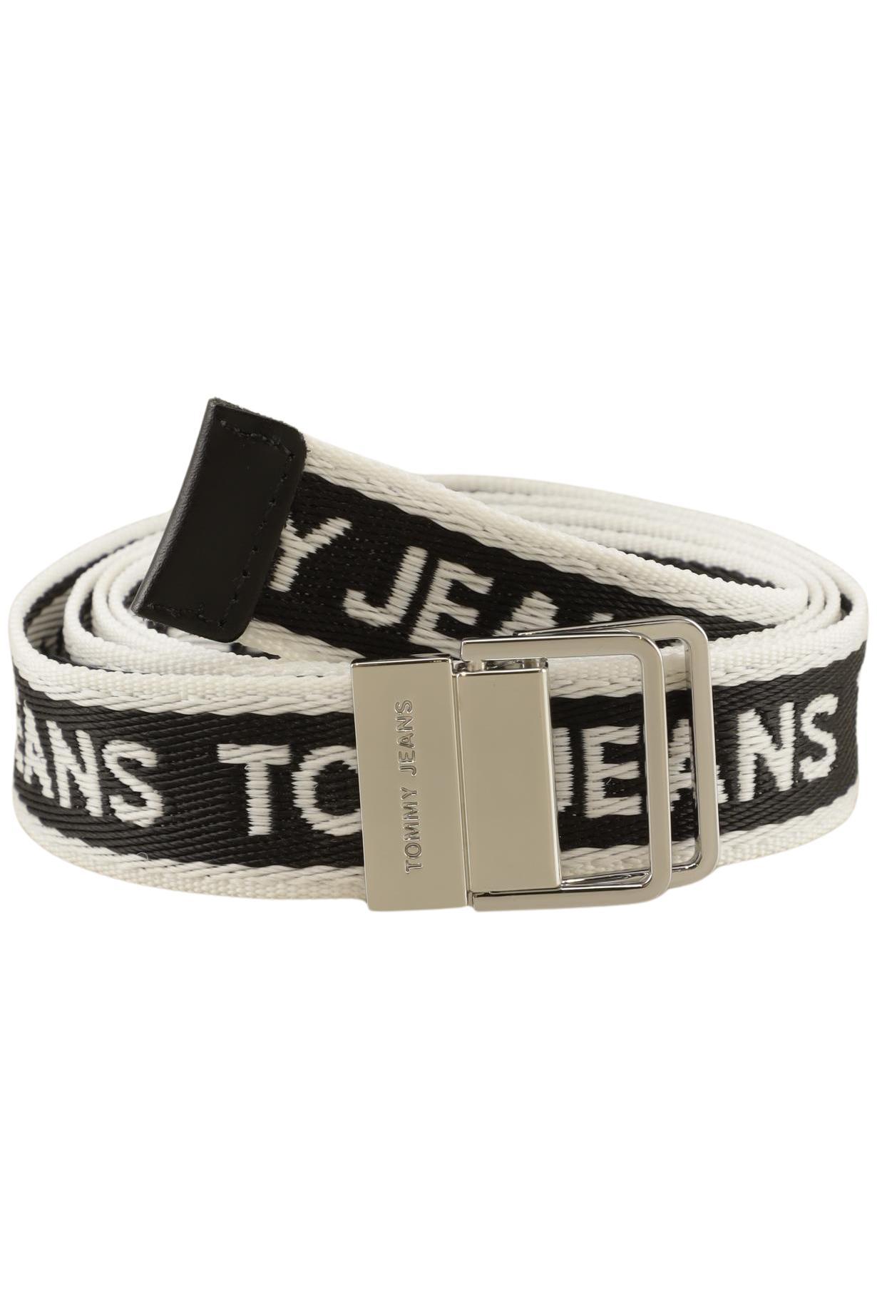 

Tommy Jeans Damen Gürtel, mehrfarbig, Gr. 95