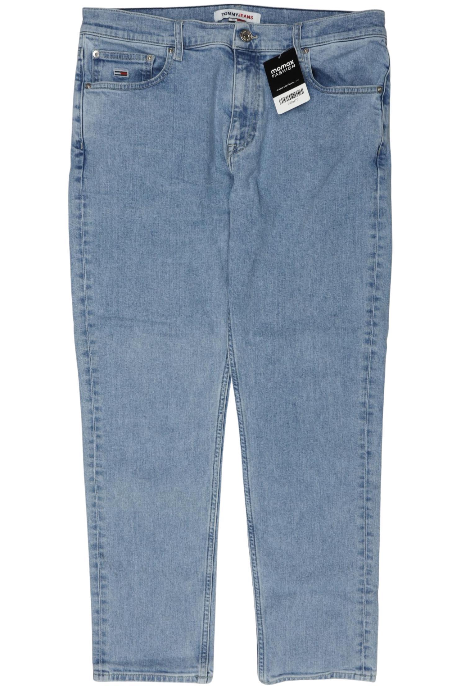 

Tommy Jeans Damen Jeans, blau, Gr. 32
