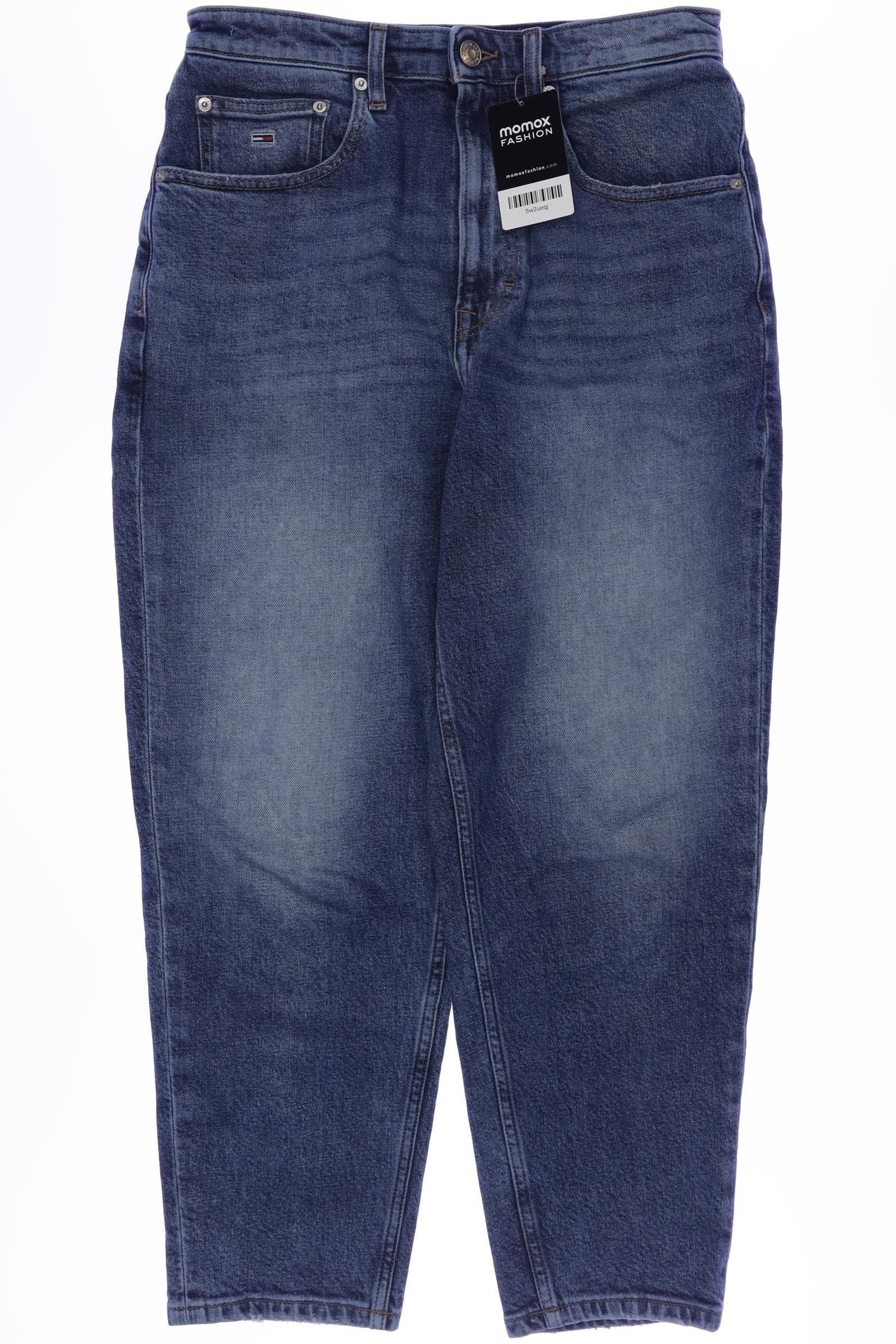 

Tommy Jeans Damen Jeans, blau, Gr. 29