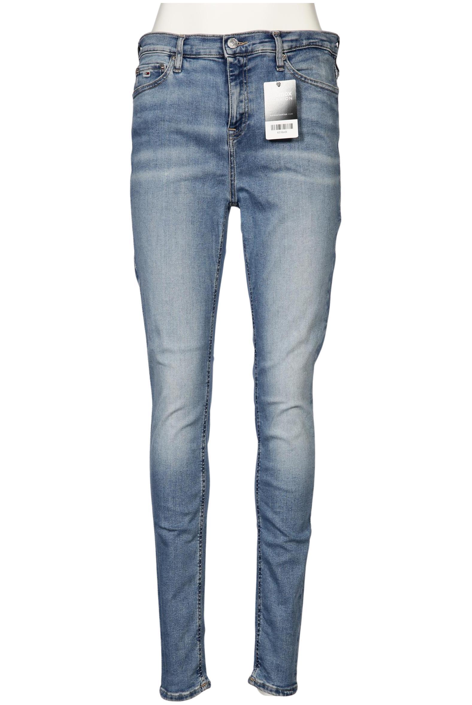 

Tommy Jeans Damen Jeans, blau, Gr. 31
