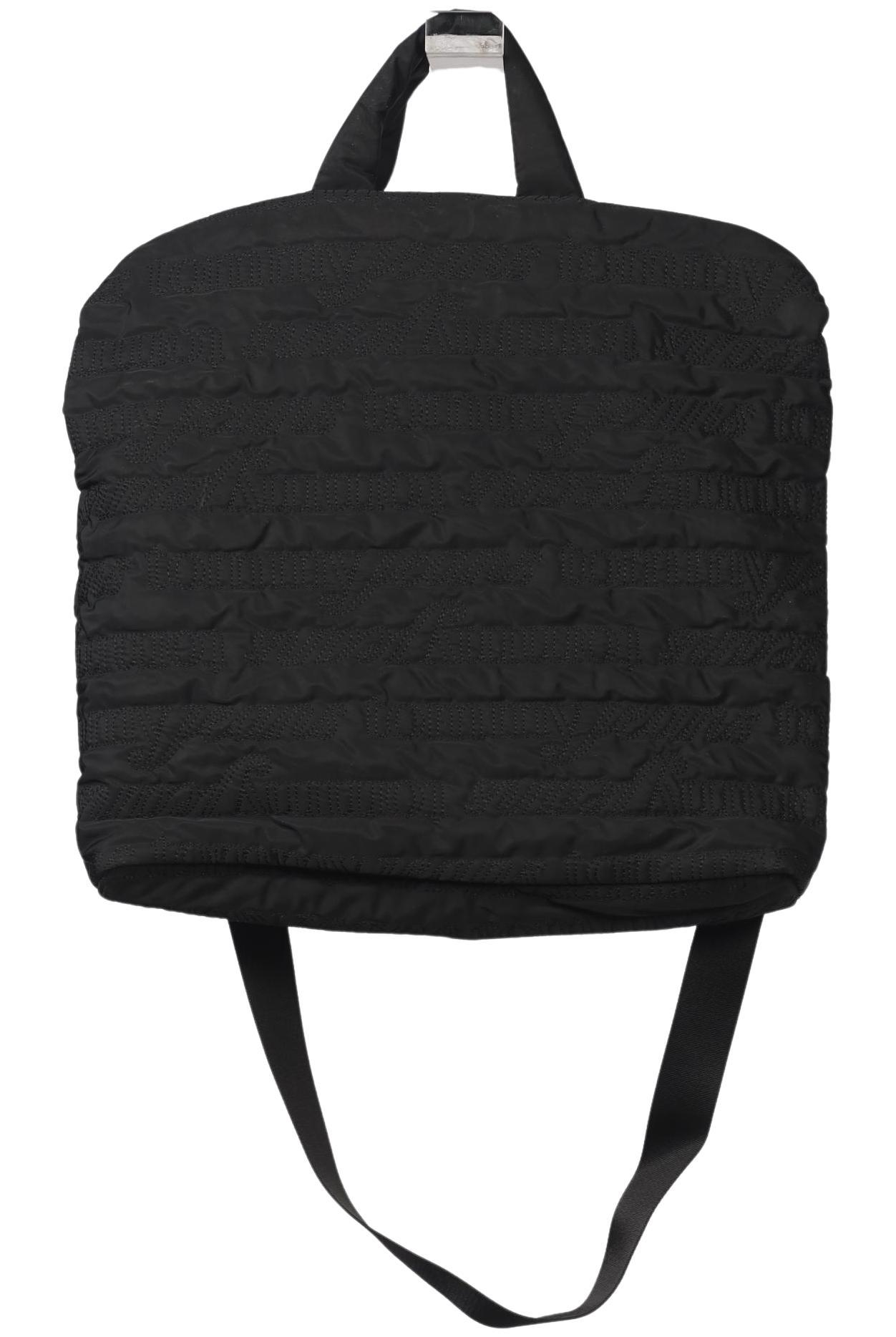 

Tommy Jeans Damen Handtasche, schwarz, Gr.