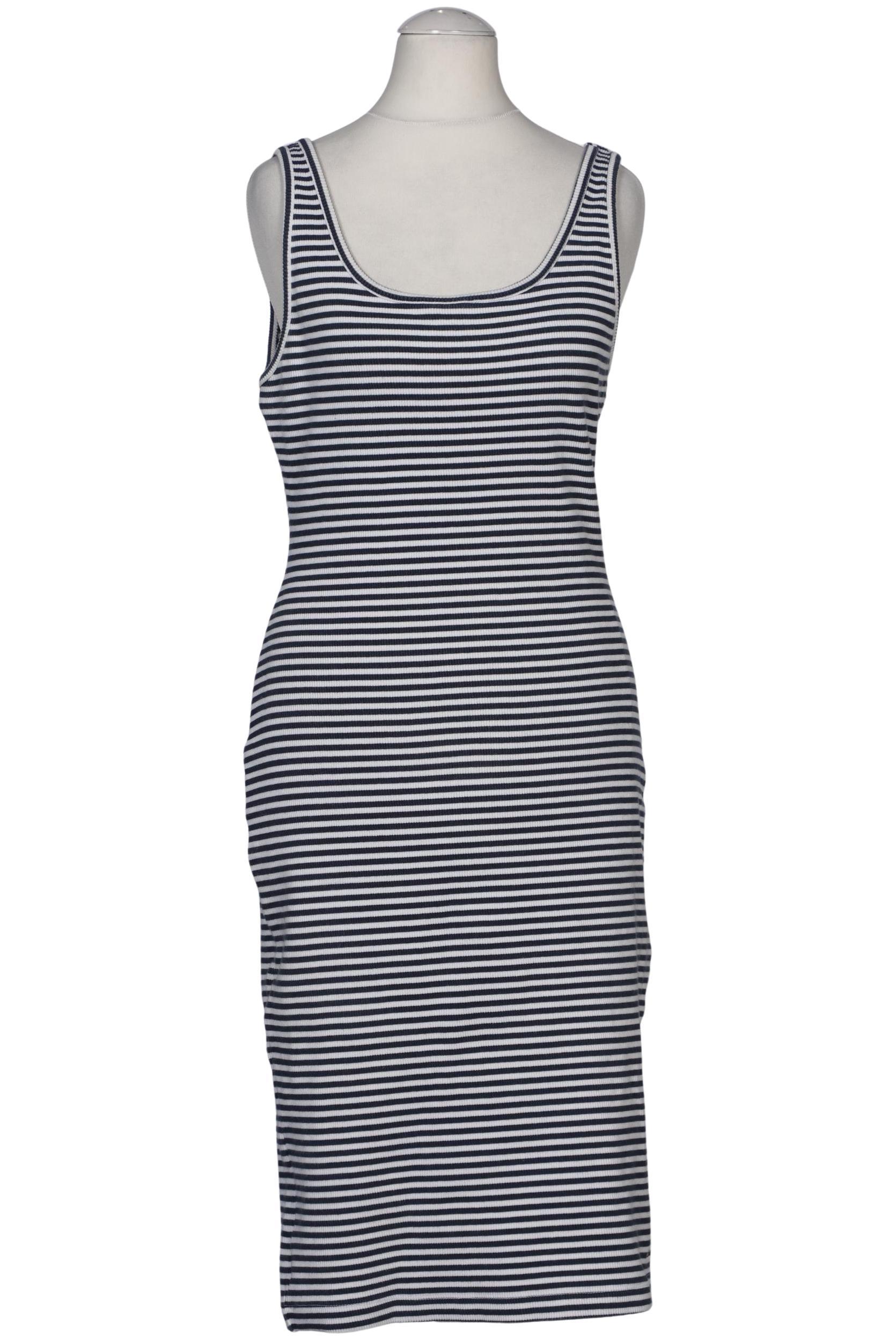 

Tommy Jeans Damen Kleid, mehrfarbig, Gr. 36