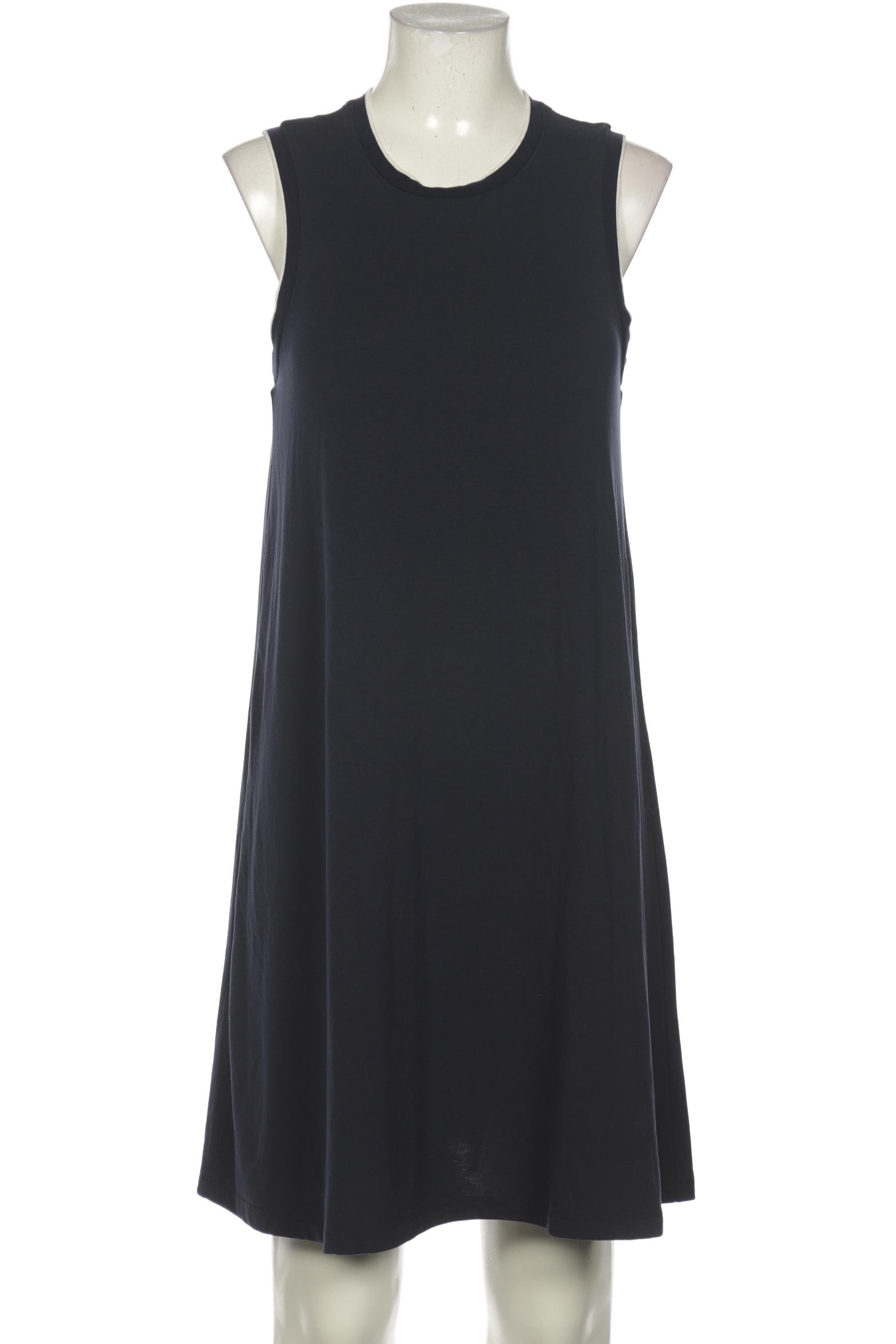 

Tommy Jeans Damen Kleid, marineblau, Gr. 38
