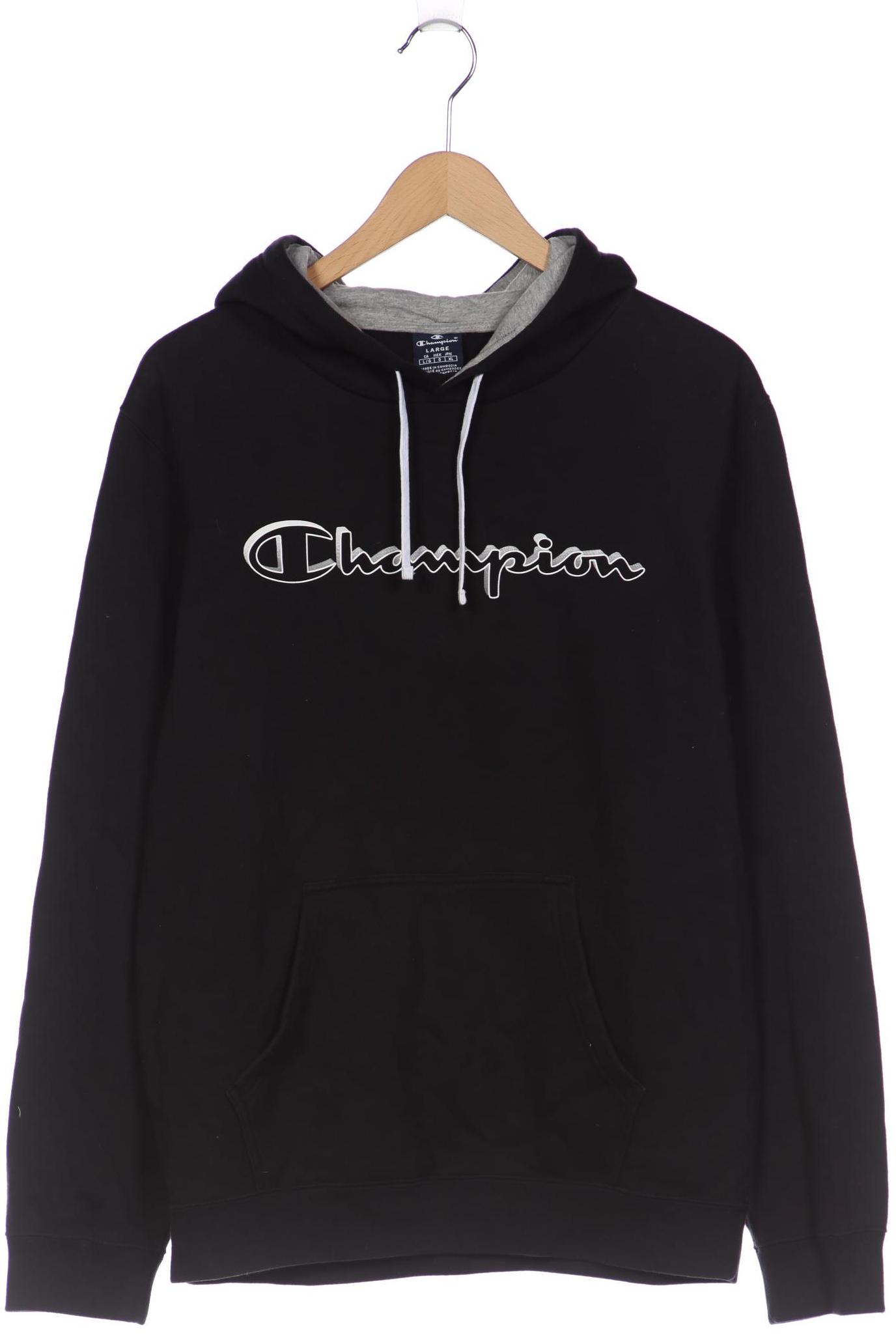 

Tommy Jeans Damen Pullover, mehrfarbig