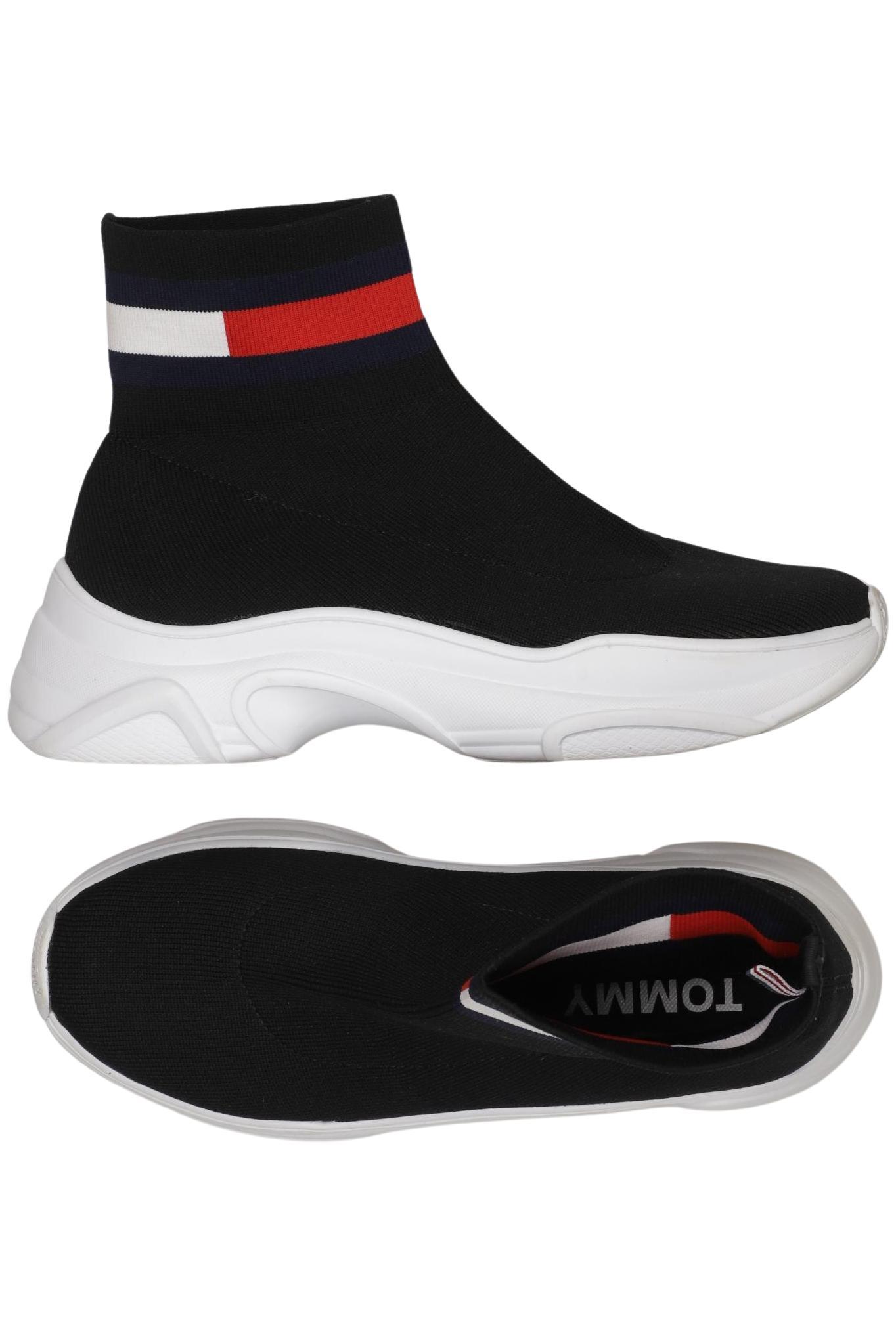 

Tommy Jeans Damen Sneakers, mehrfarbig, Gr. 39