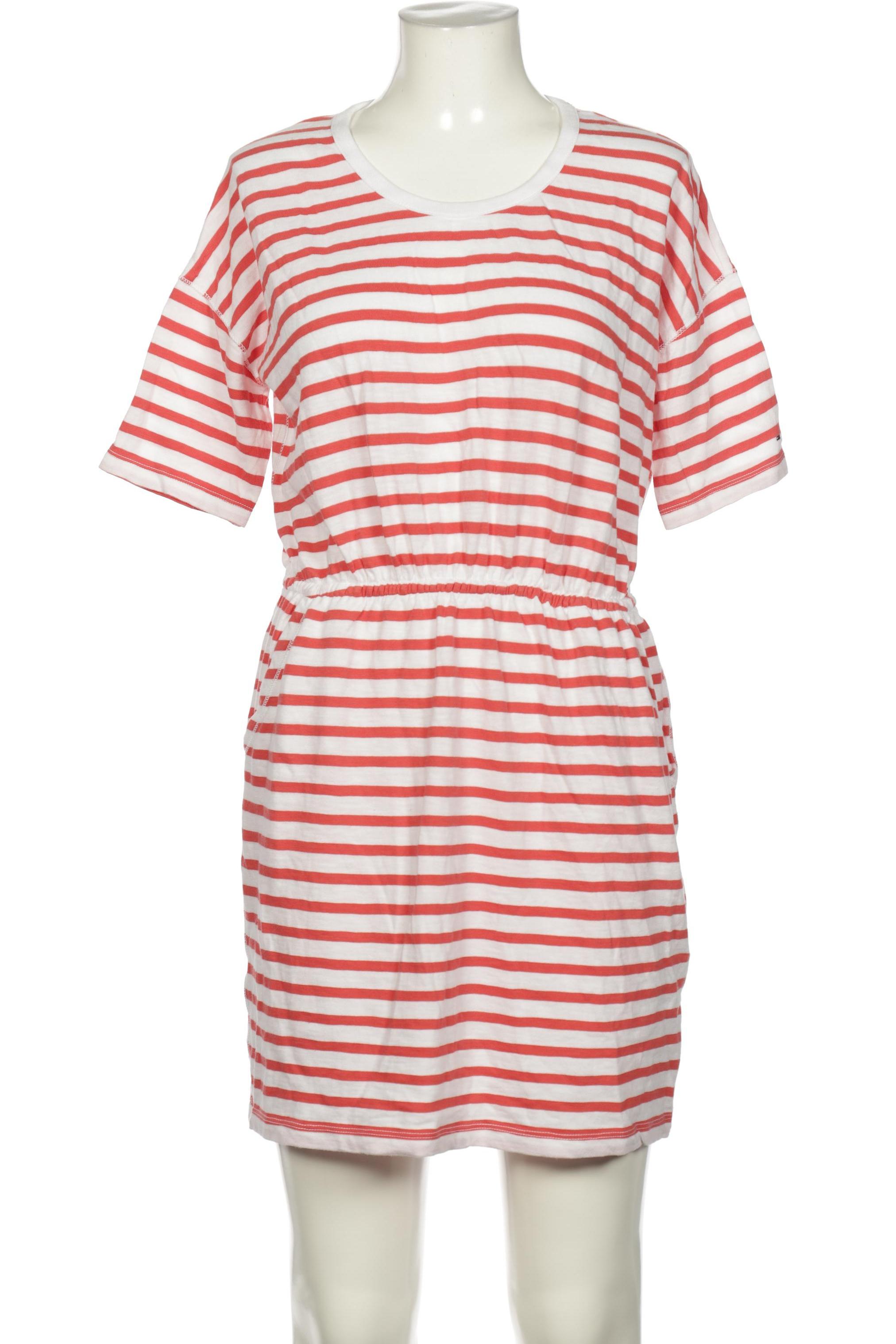 

Tommy Jeans Damen Kleid, mehrfarbig