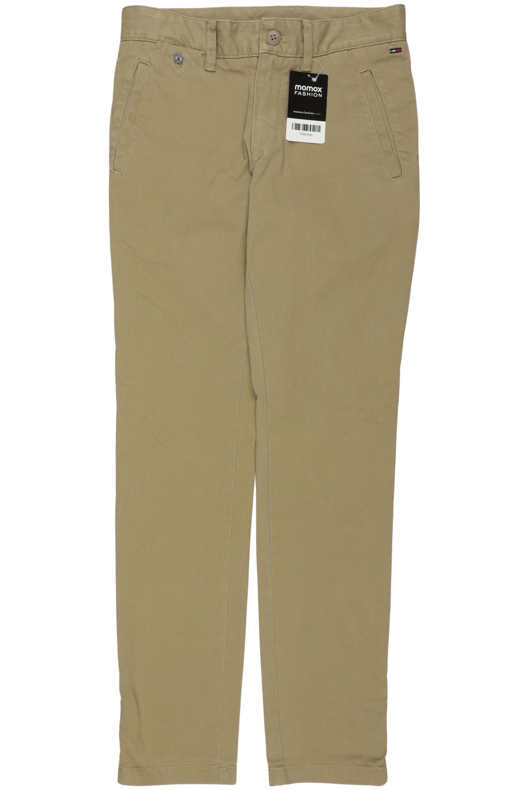 

Tommy Jeans Damen Jeans, beige, Gr. 27