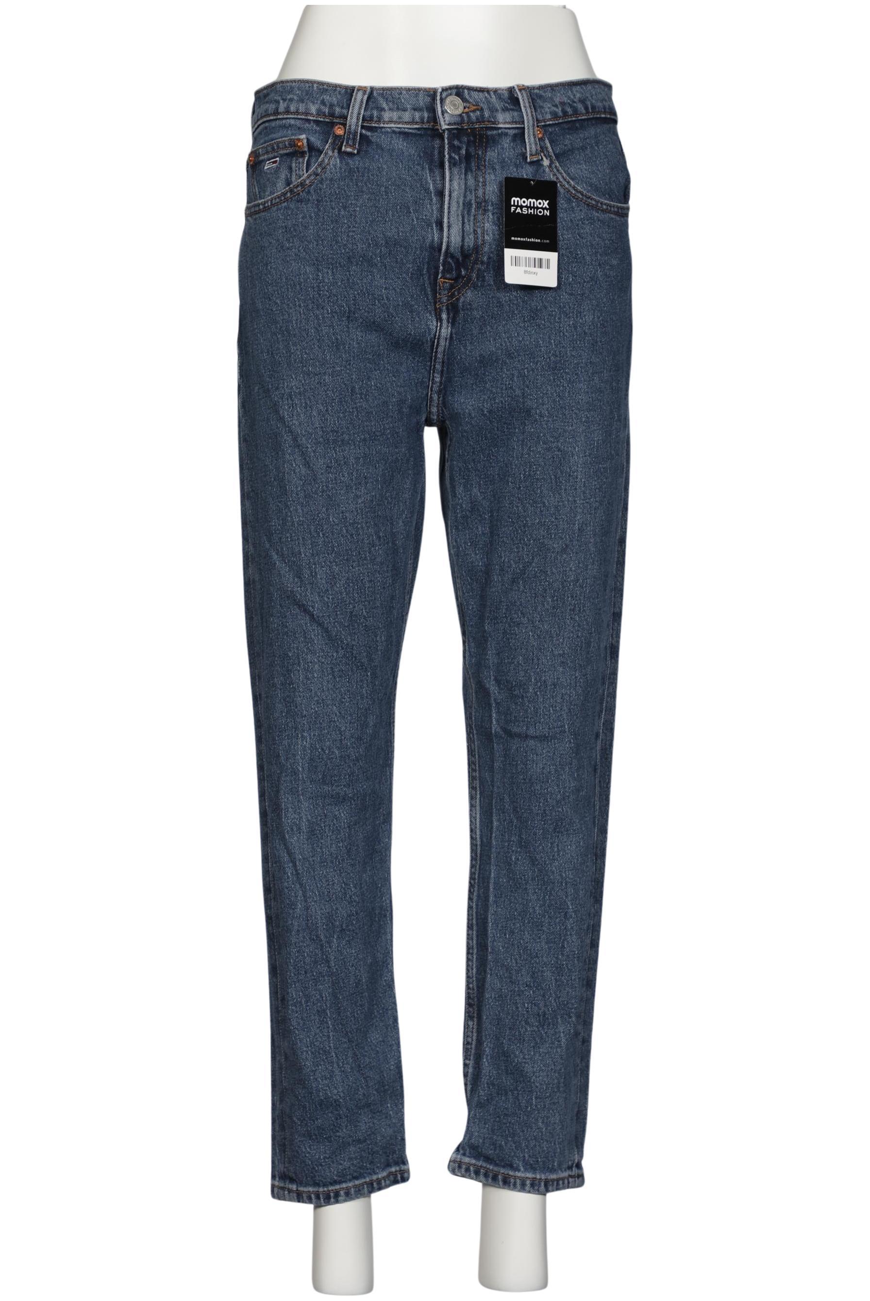 

Tommy Jeans Damen Jeans, blau, Gr. 28