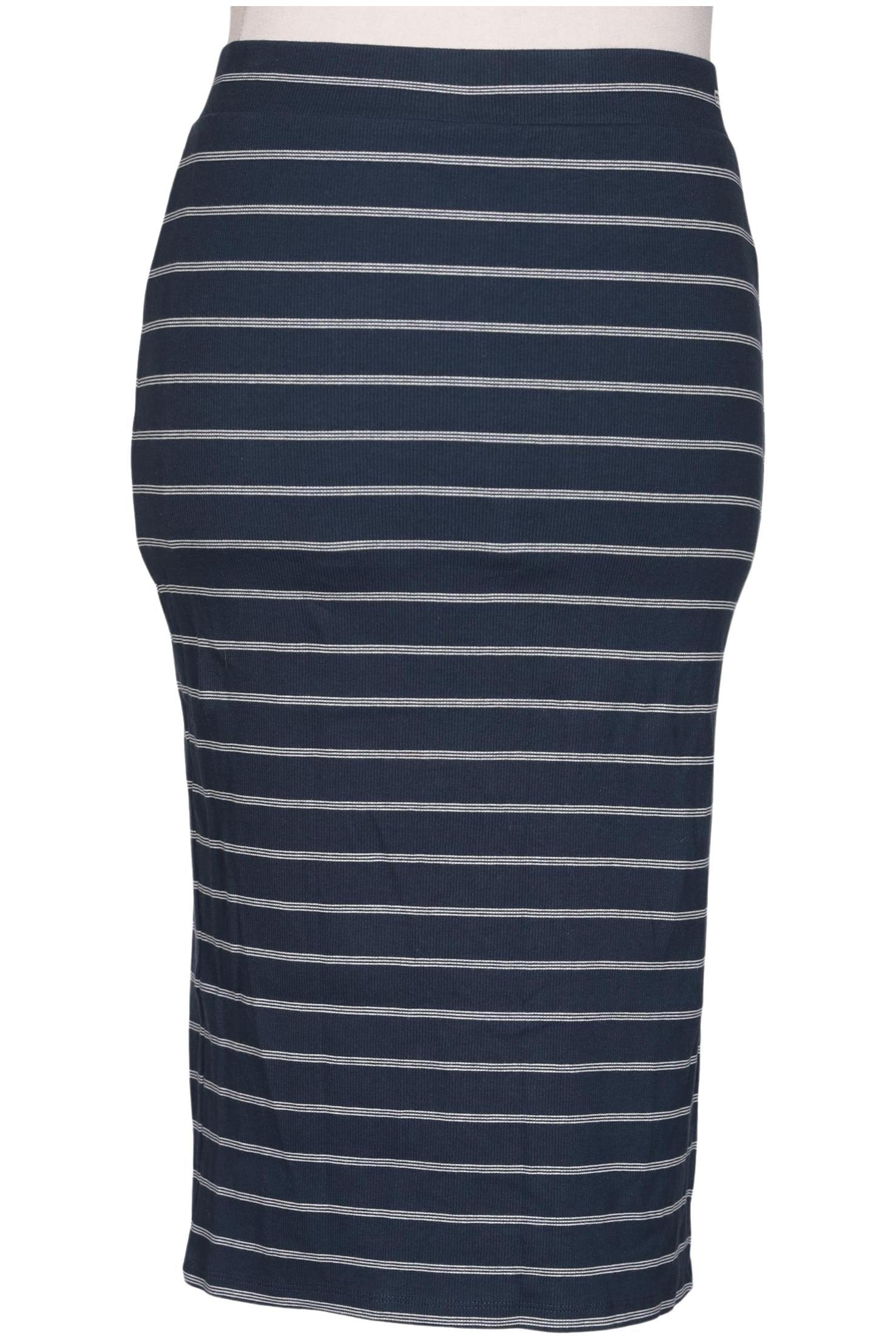 

Tommy Jeans Damen Rock, mehrfarbig, Gr. 42