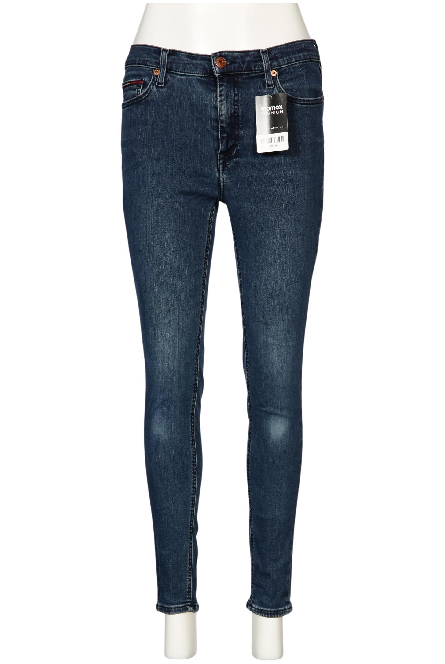 

Tommy Jeans Damen Jeans, blau, Gr. 29