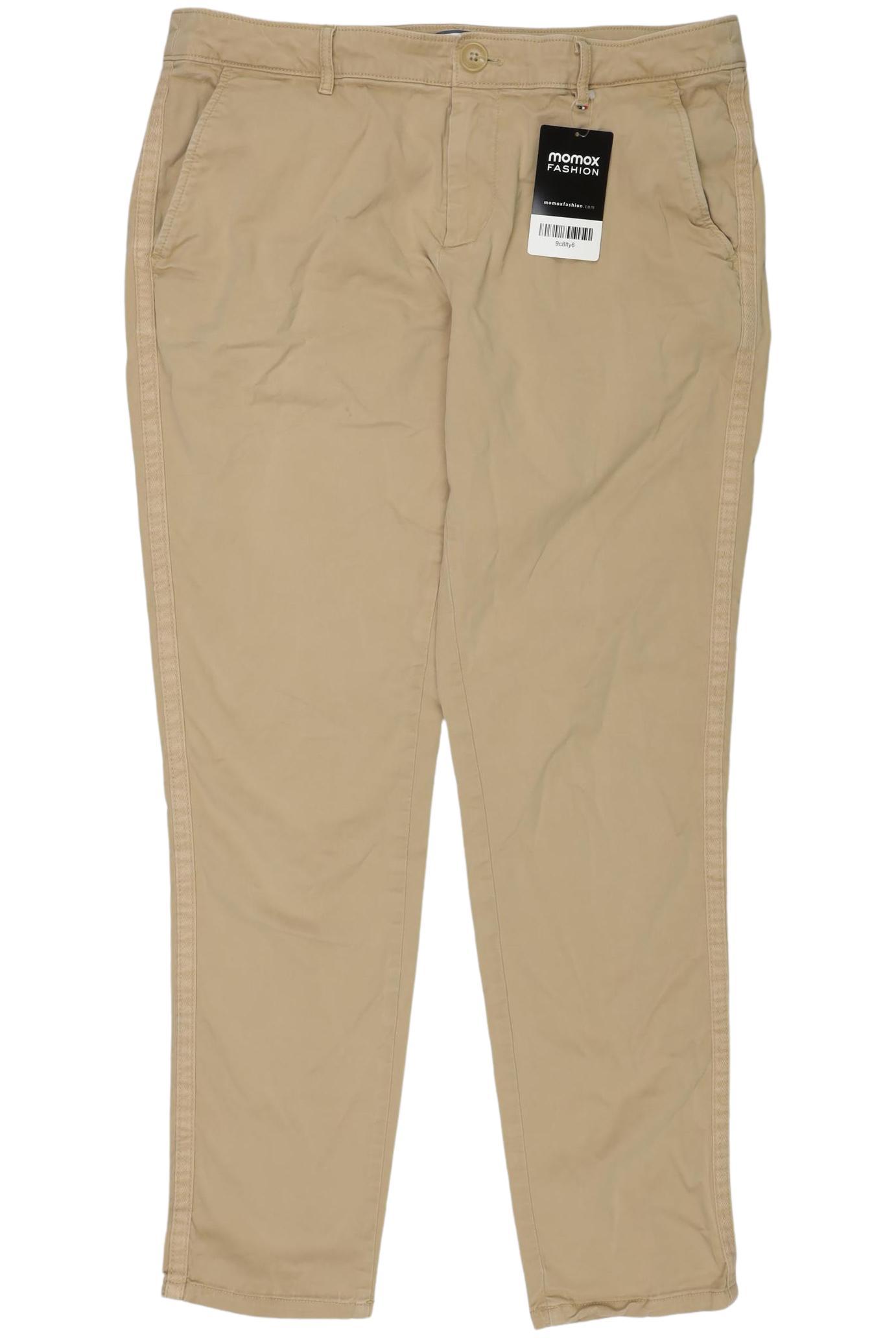 

Tommy Jeans Damen Jeans, beige, Gr. 29