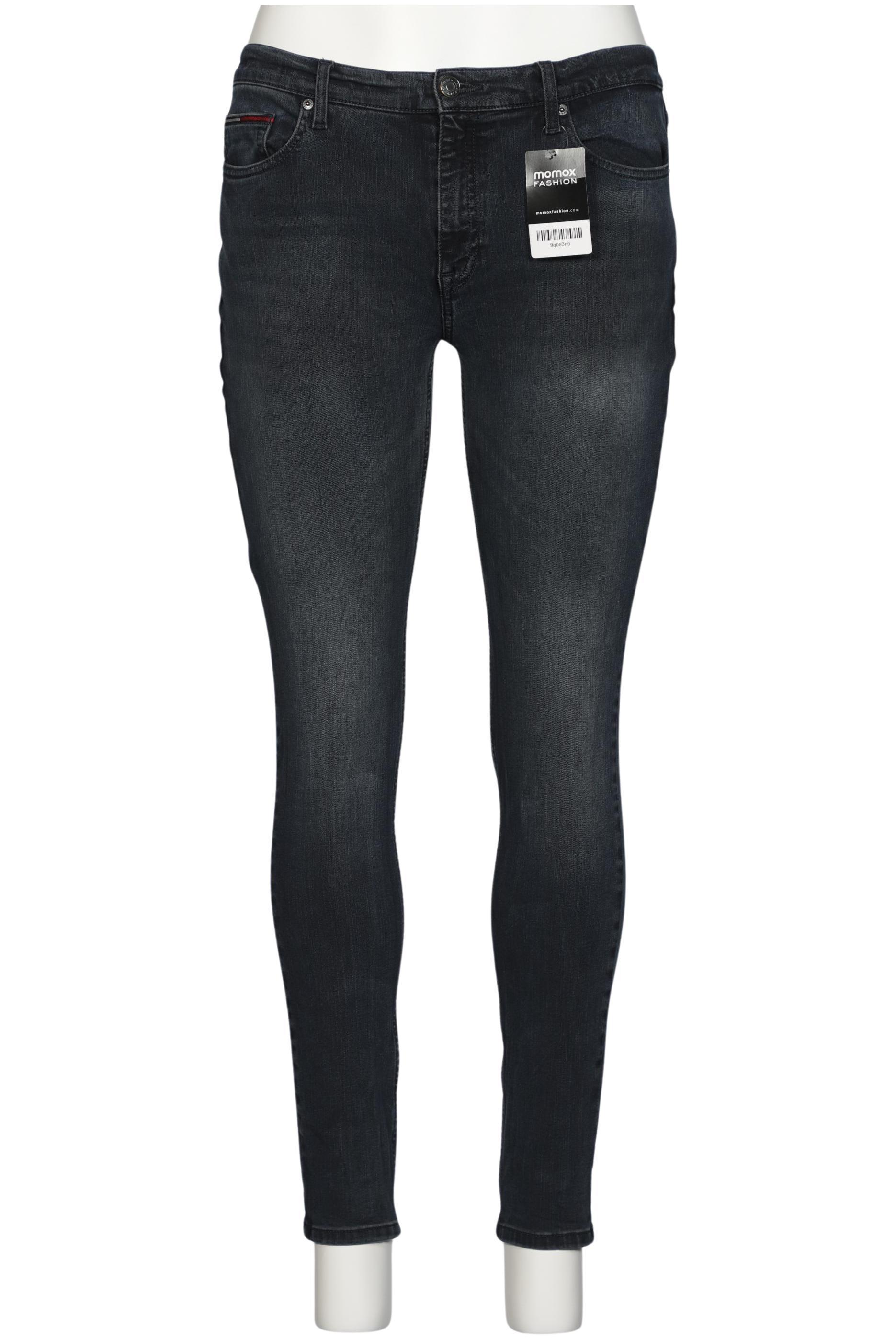 

Tommy Jeans Damen Jeans, blau, Gr. 33