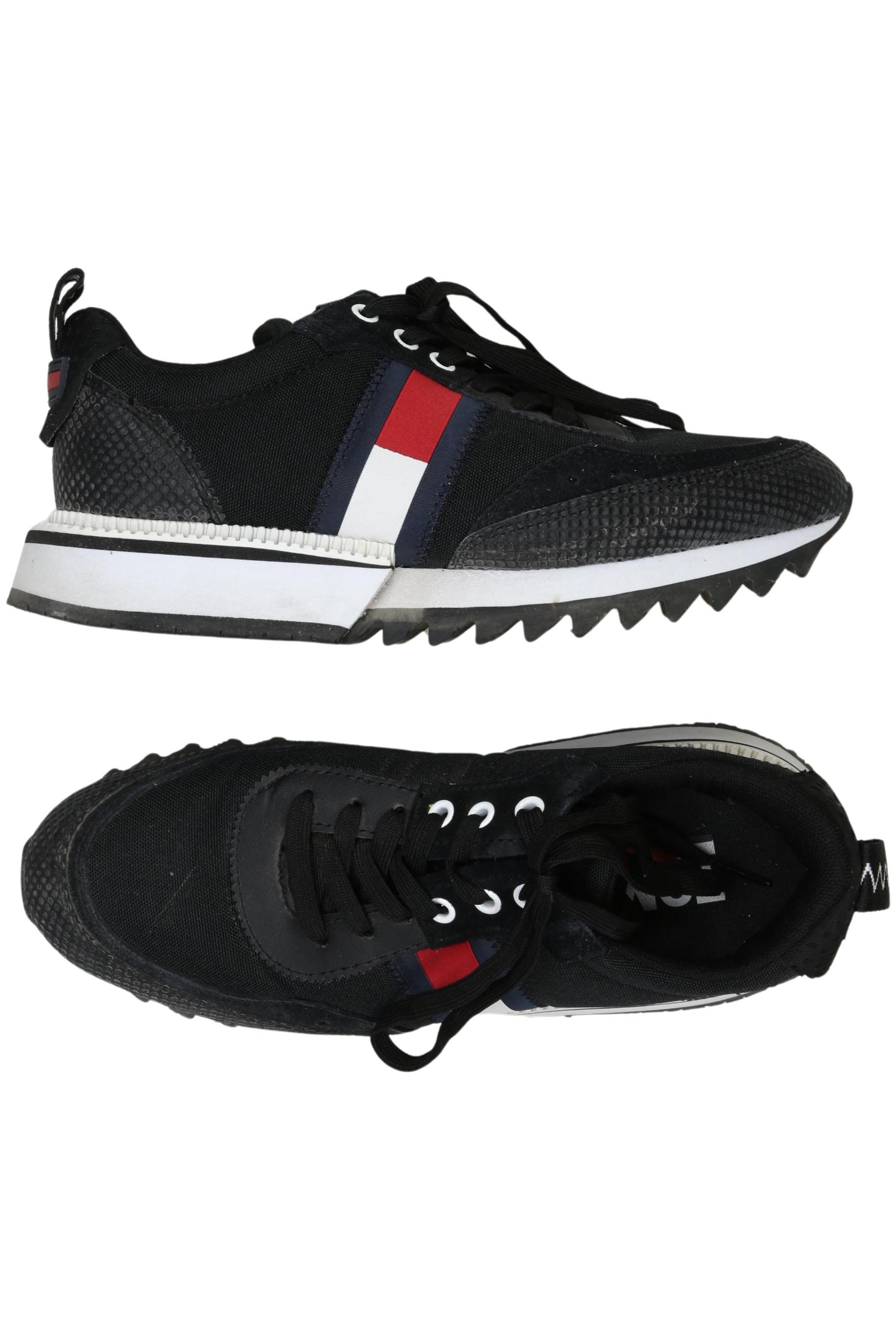 

Tommy Jeans Damen Sneakers, mehrfarbig, Gr. 37