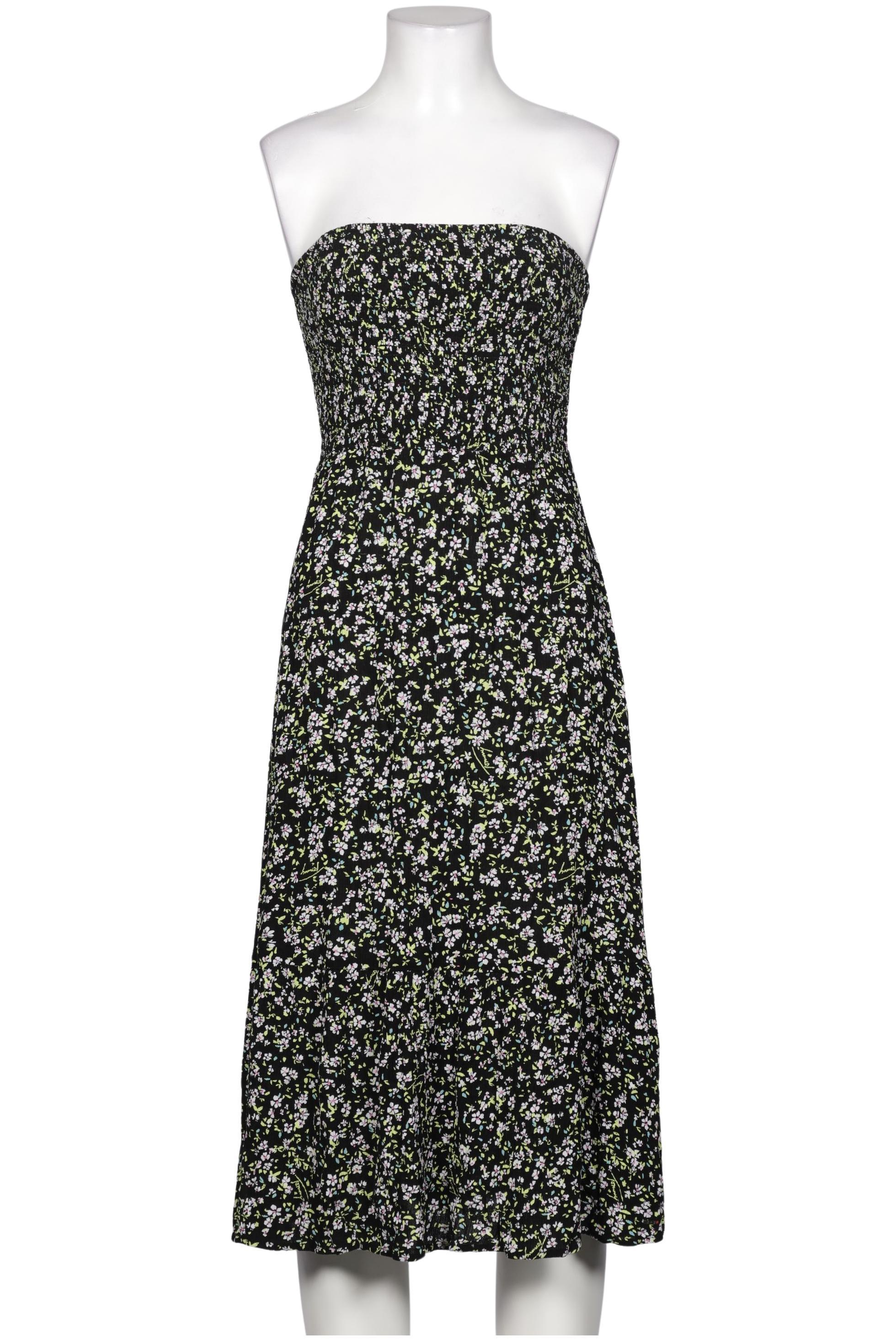 

Tommy Jeans Damen Kleid, schwarz, Gr. 36