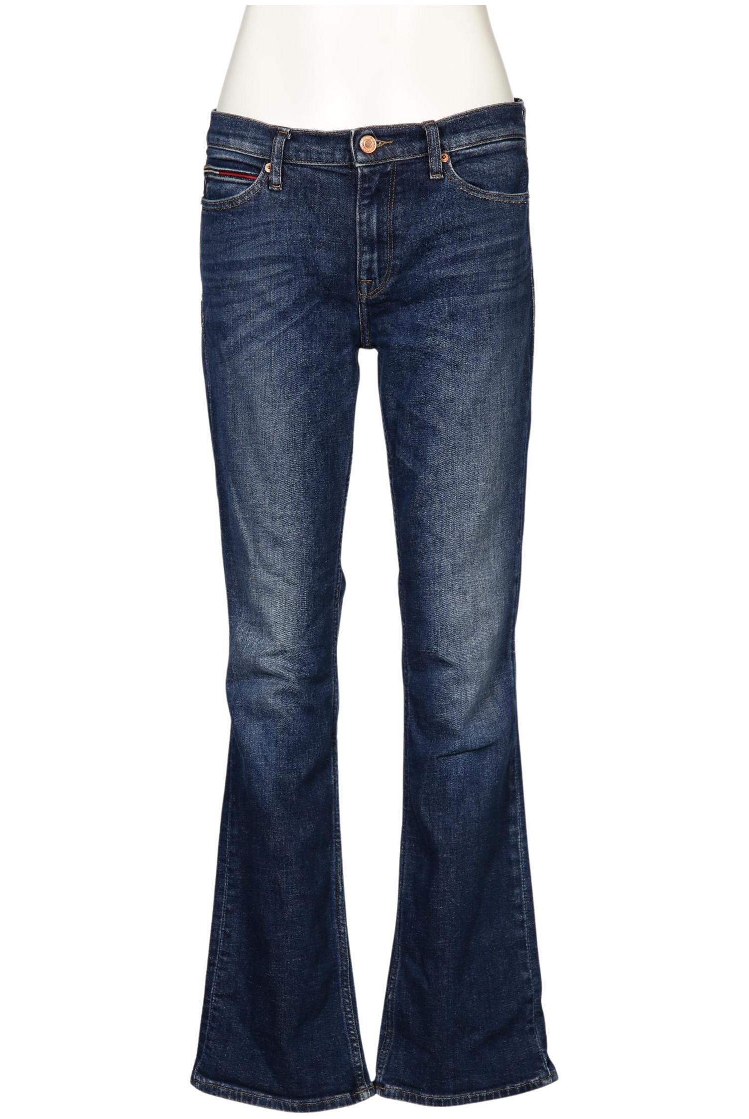 

Tommy Jeans Damen Jeans, blau, Gr. 29